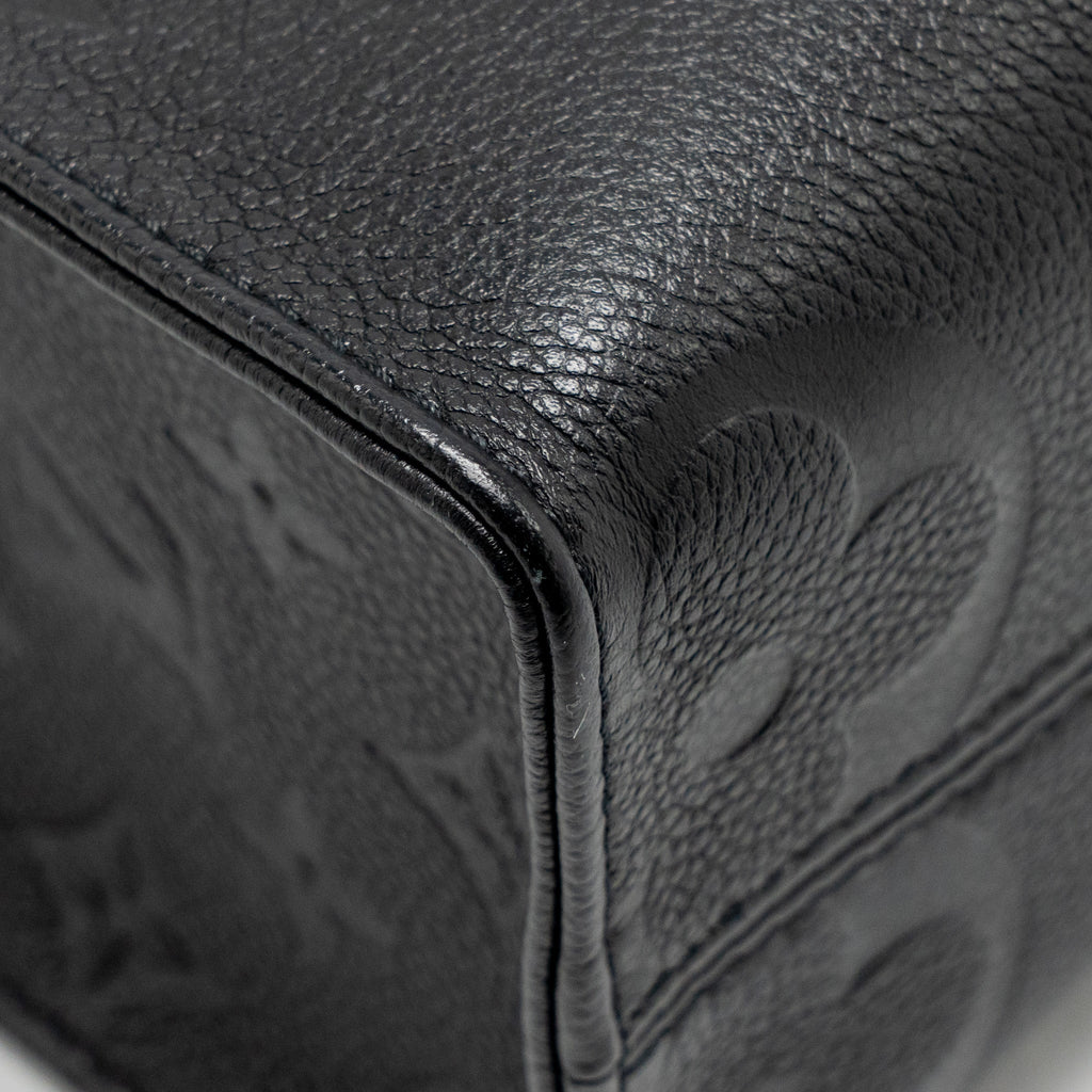 louis-vuitton-onthego-pm-monogram-calfskin-black-ghw