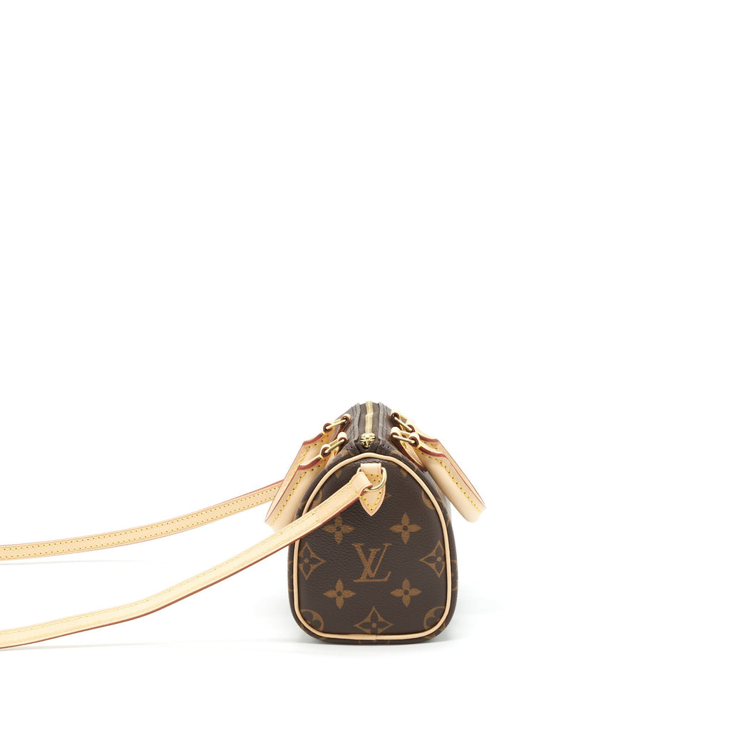 louis-vuitton-nano-speedy-monogram-canvas-ghw-year-2020