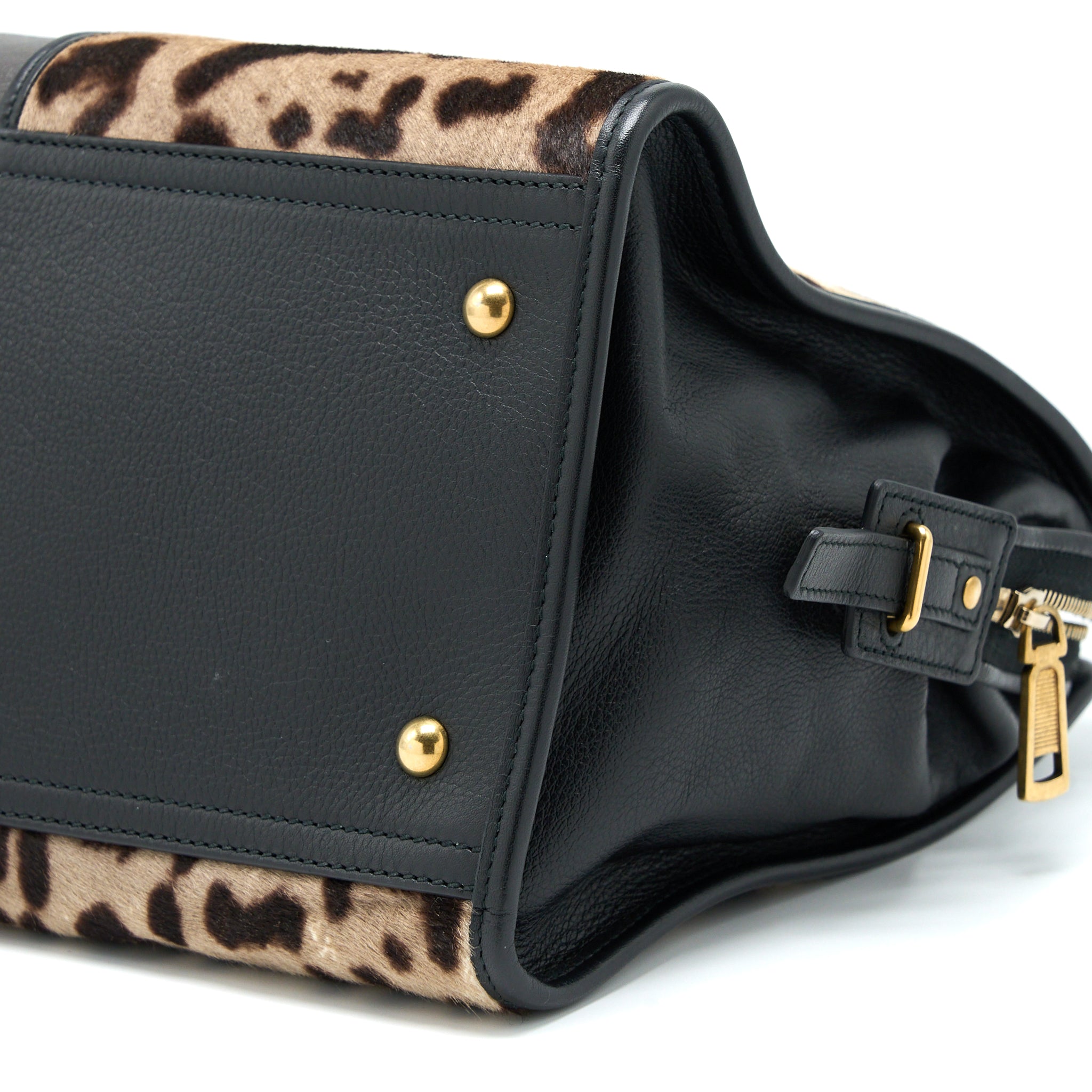 saint-laurent-cabas-chyc-tote-bag-animal-print-horsehair-calfskin-ghw