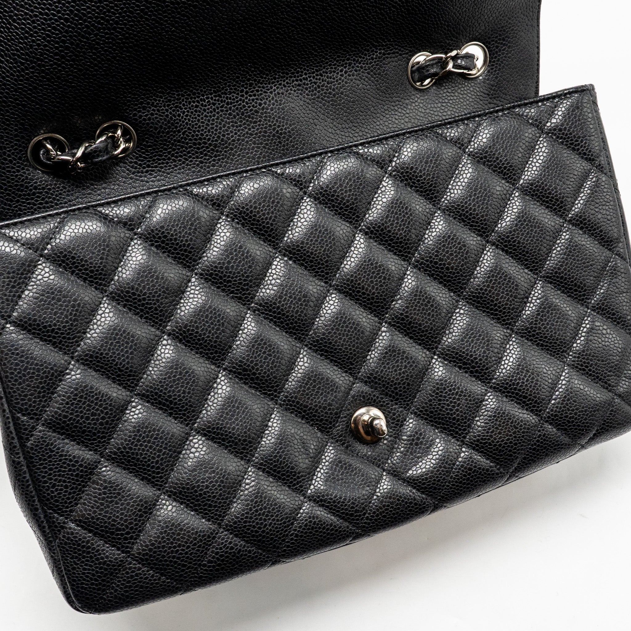 chanel-jumbo-classic-single-flap-bag-caviar-black-shw-1