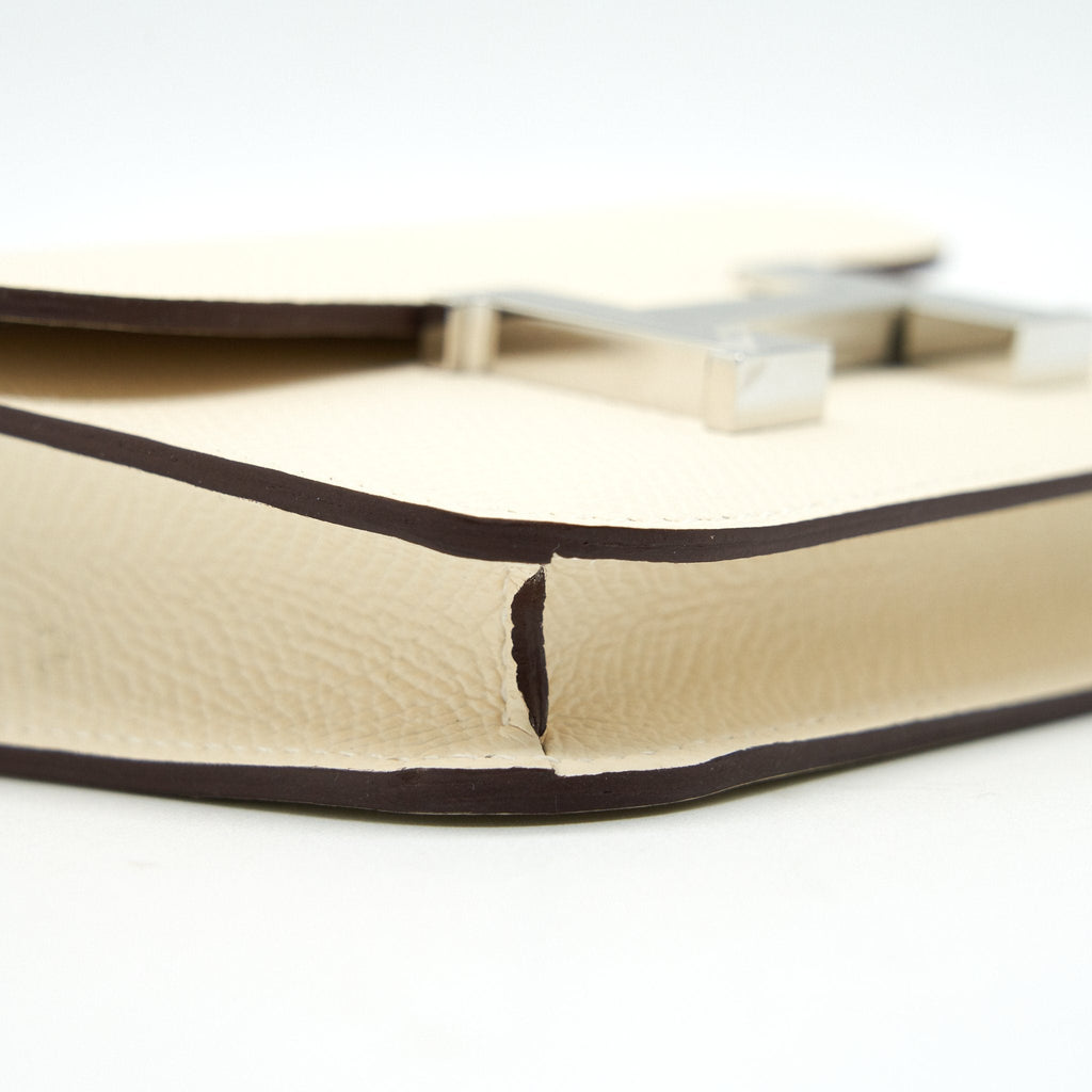 hermes-constance-slim-nata-with-shw-stamp-z
