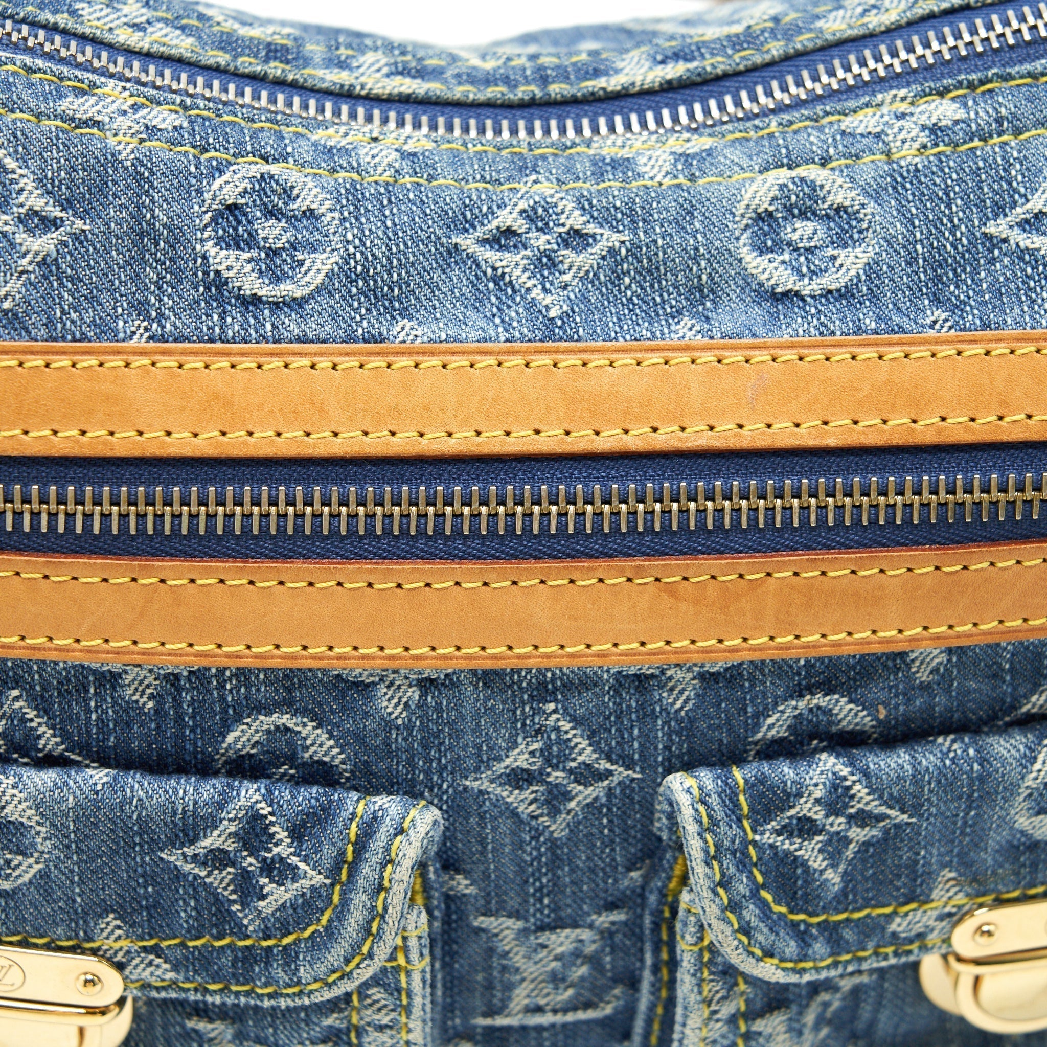 louis-vuitton-baggy-pm-denim-monogram-shoulder-bag