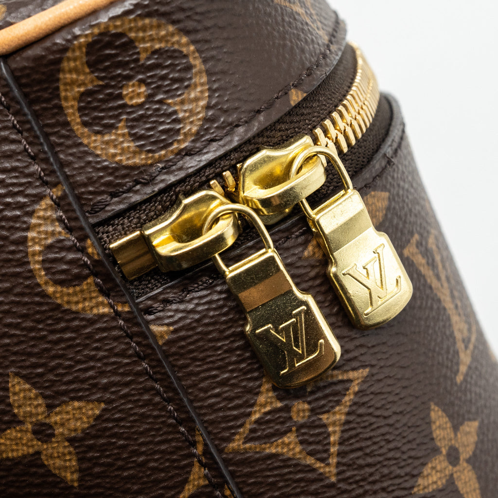 louis-vuitton-nice-nano-monogram-canvas-2
