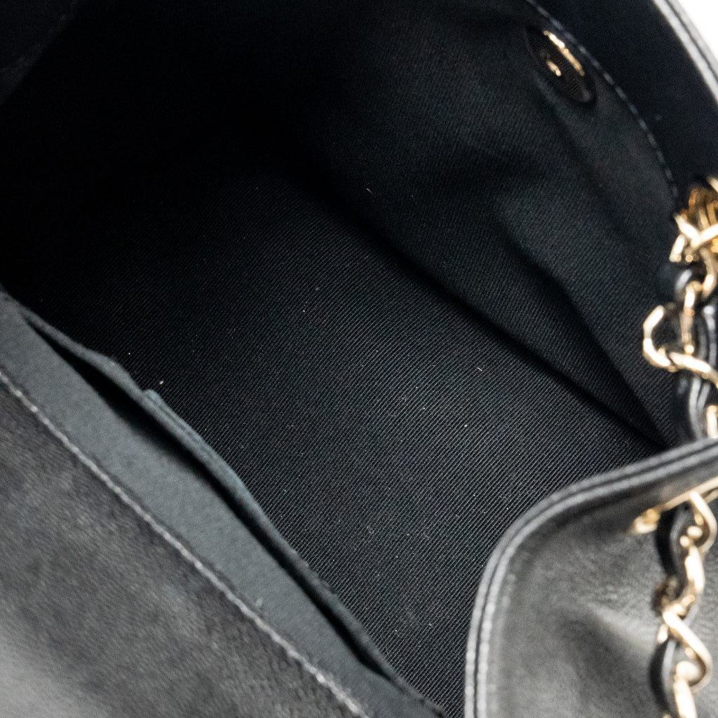 chanel-triple-pocket-backpack-caviar-black-lghw-microchip