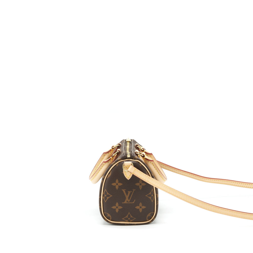 louis-vuitton-nano-speedy-monogram-canvas-ghw-year-2020