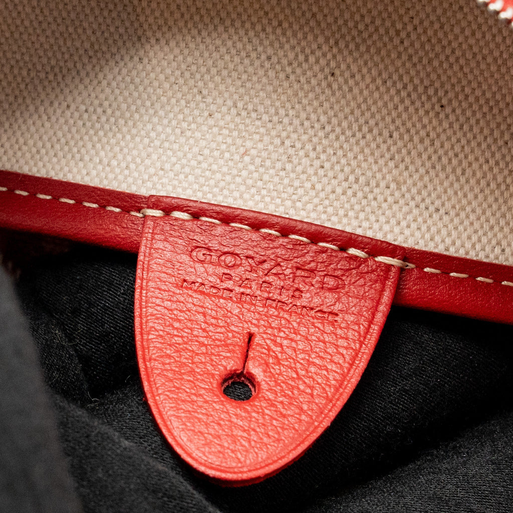 goyard-artois-pm-tote-bag-goyardine-canvas-leather-rouge-shw