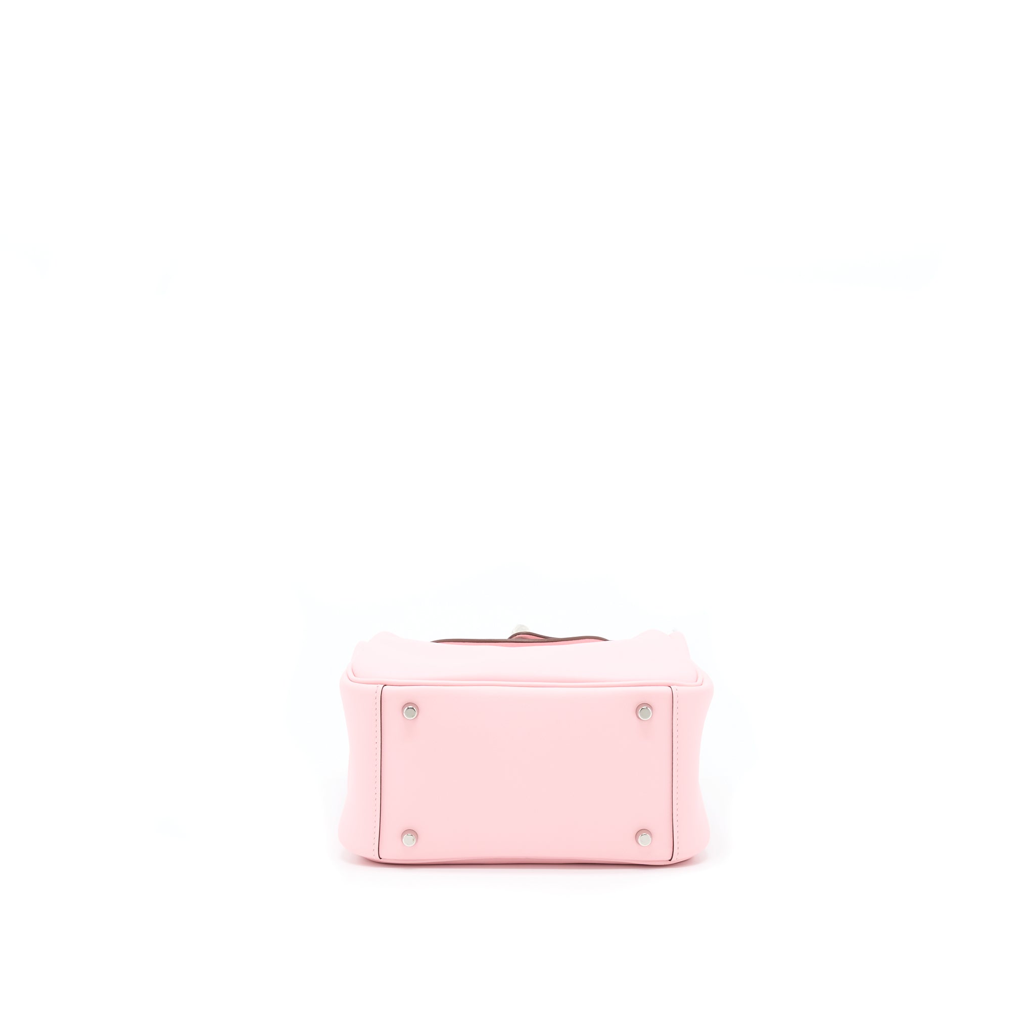hermes-mini-lindy-swift-3q-sakura-pink-shw-stamp-u-1