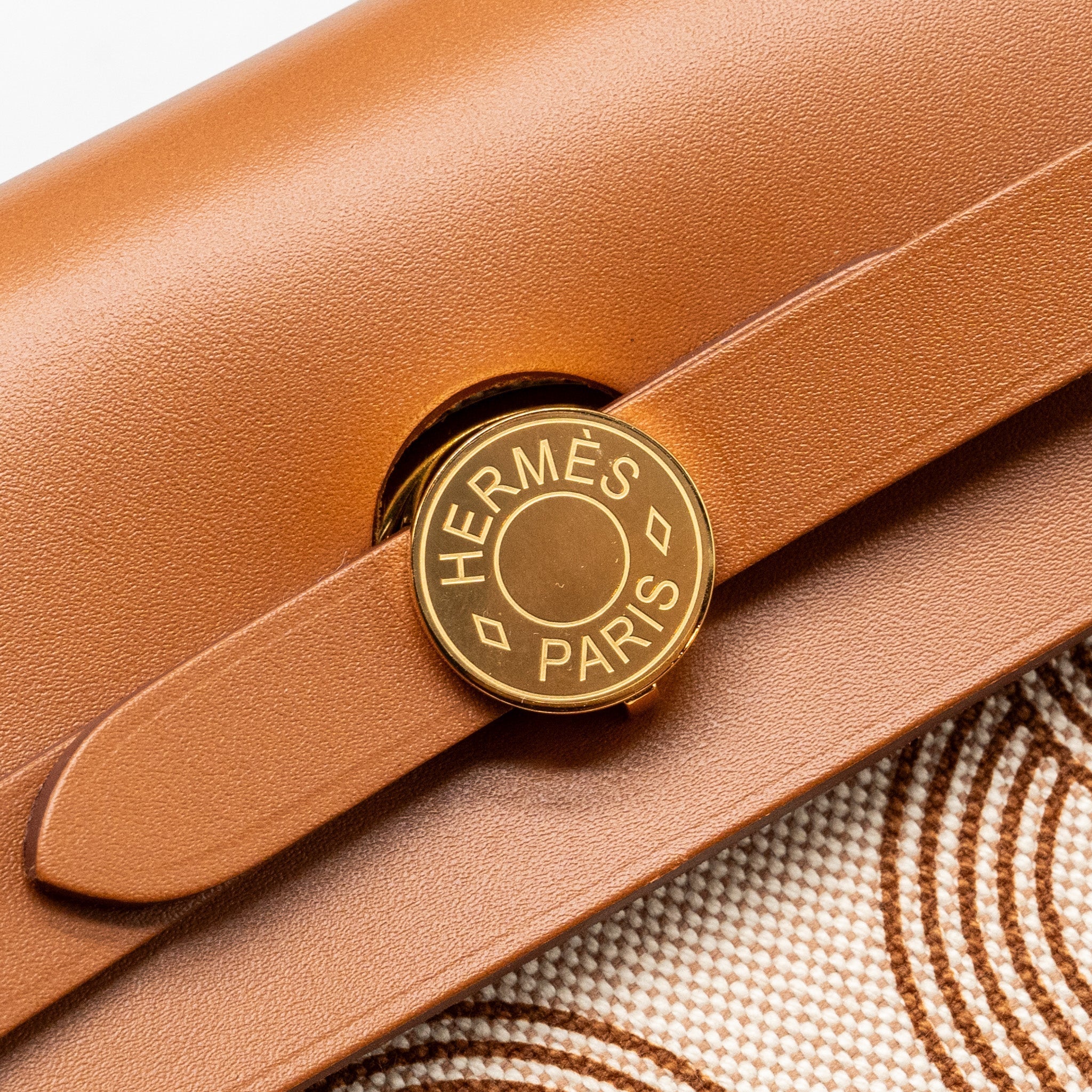 hermes-herbag-31-zip-bag-toile-h-plume-canvas-hunter-leather-fauve-ecru-beige-ghw-stamp-b