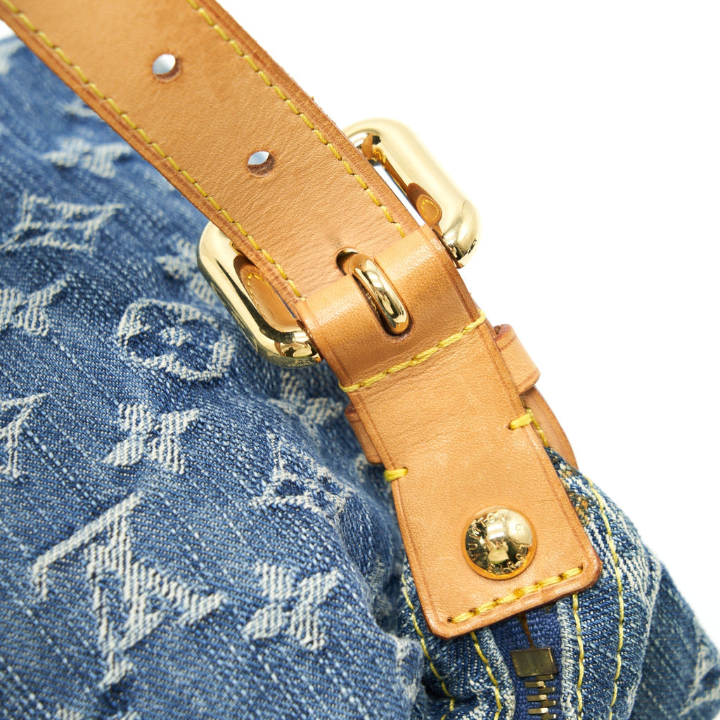 louis-vuitton-baggy-pm-denim-monogram-shoulder-bag
