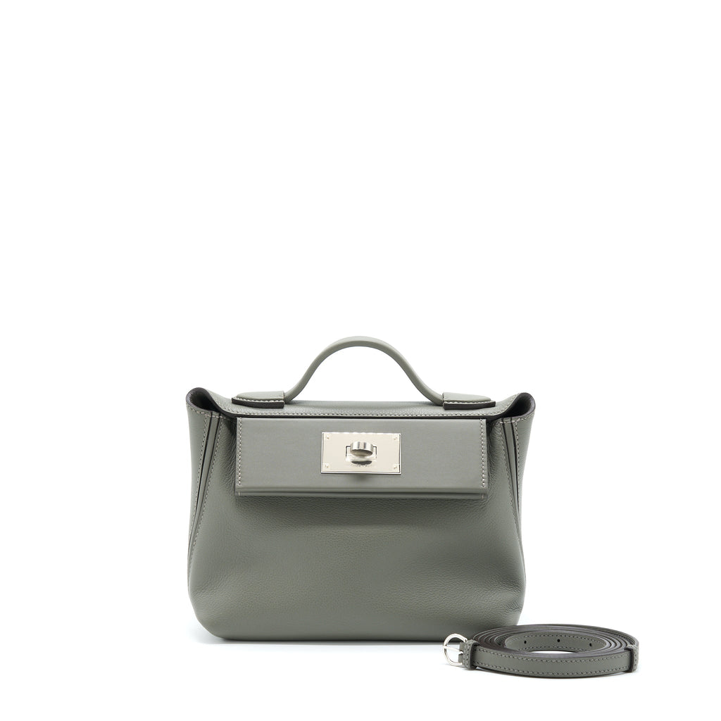 hermes-mini-24-24-2424-21-evercolor-swift-gris-meyer-shw-stamp-u