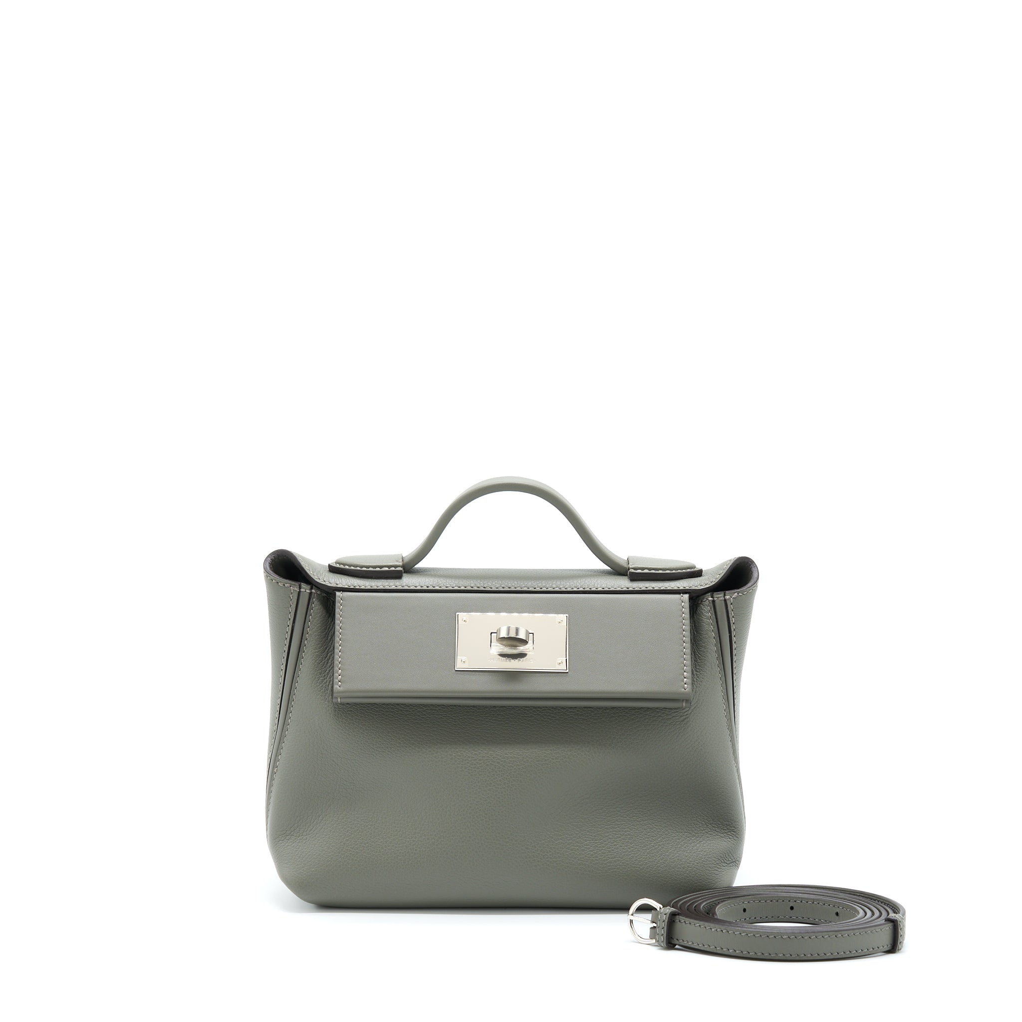 hermes-mini-24-24-2424-21-evercolor-swift-gris-meyer-shw-stamp-u