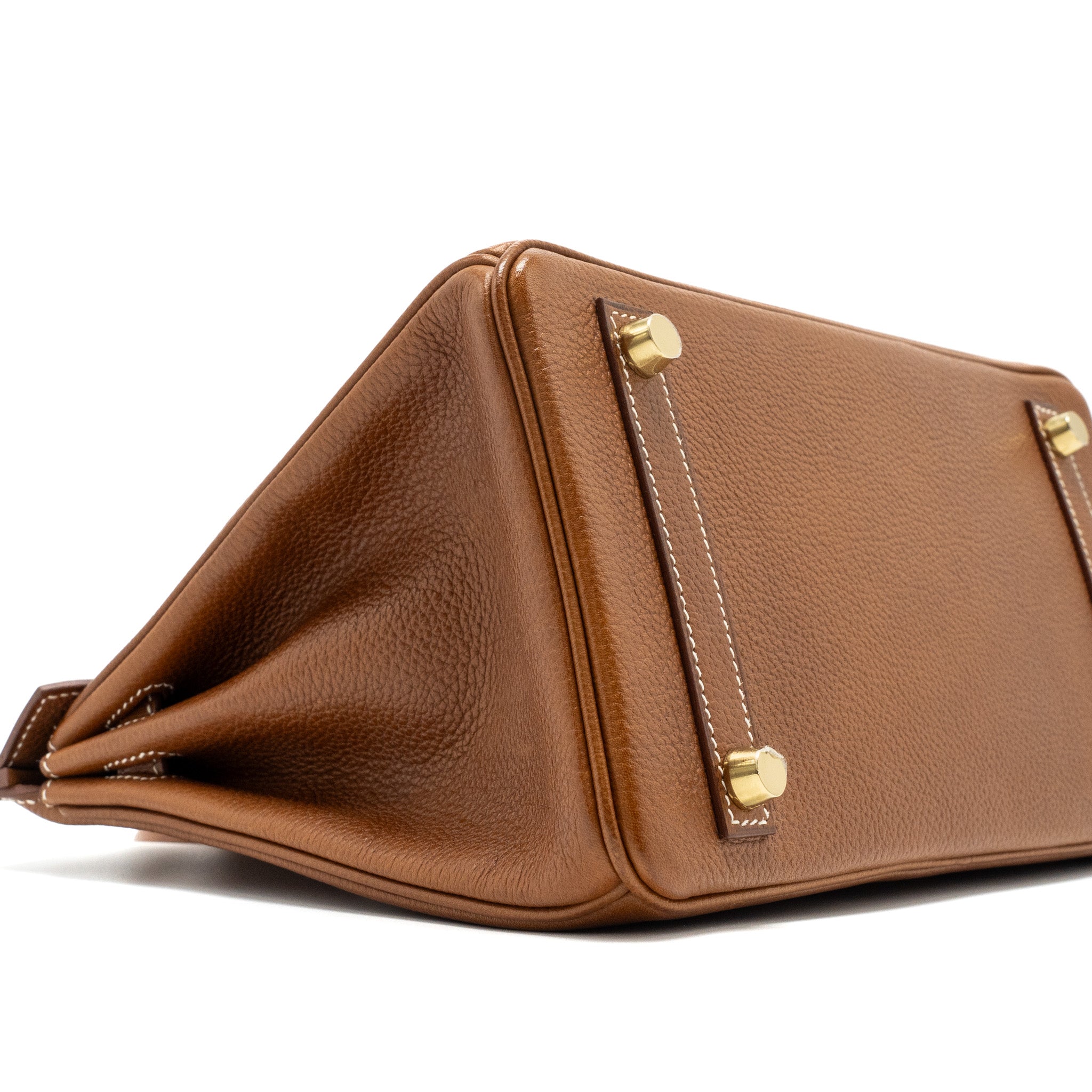 hermes-birkin-25-barenia-faubourg-34-fauve-ghw-stamp-z