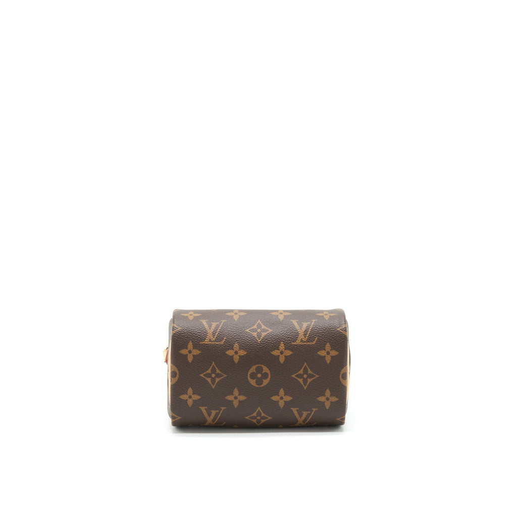 louis-vuitton-nano-speedy-monogram-canvas-ghw-year-2020