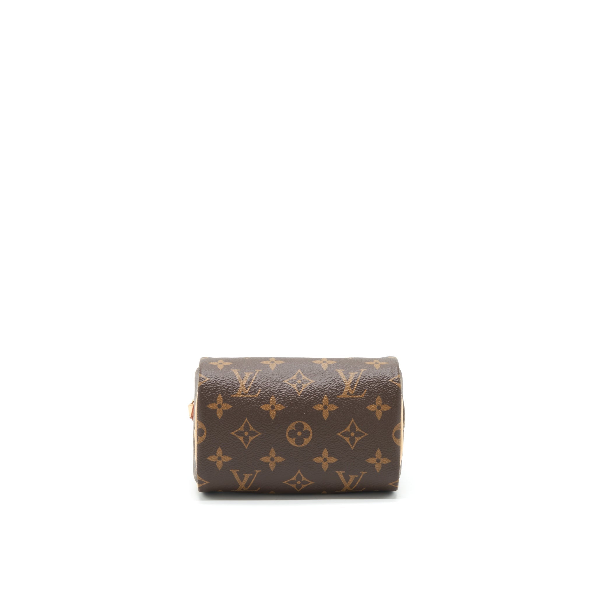 louis-vuitton-nano-speedy-monogram-canvas-ghw-year-2020