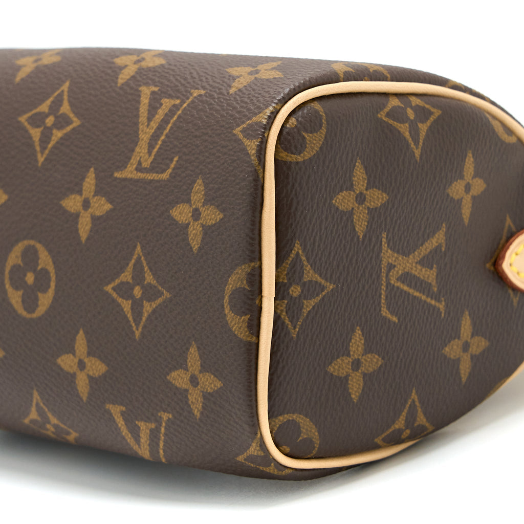 louis-vuitton-nano-speedy-monogram-canvas-ghw-3