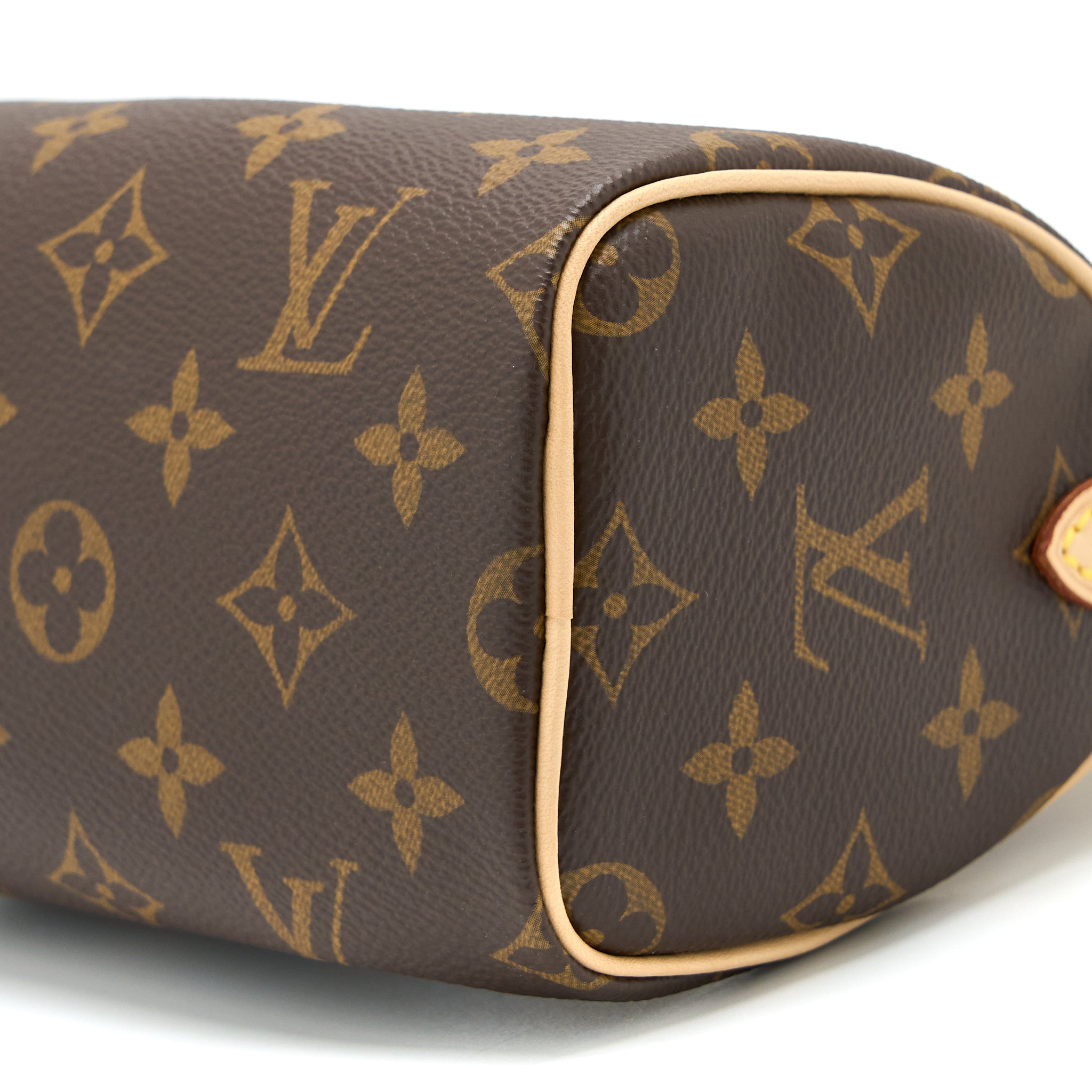 louis-vuitton-nano-speedy-monogram-canvas-ghw-3