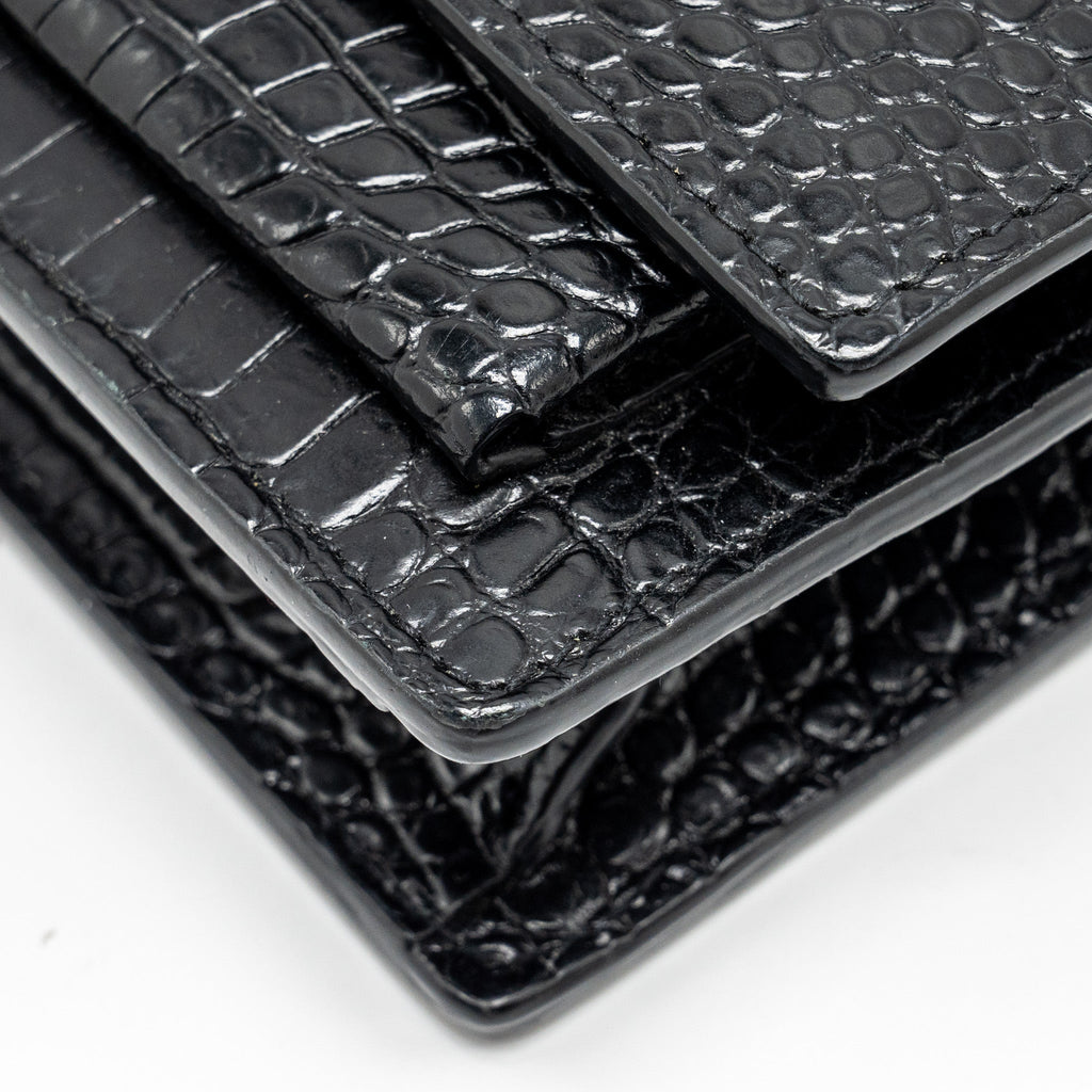 saint-laurent-ysl-sunset-bag-crocodile-embossed-calfskin-black-shw