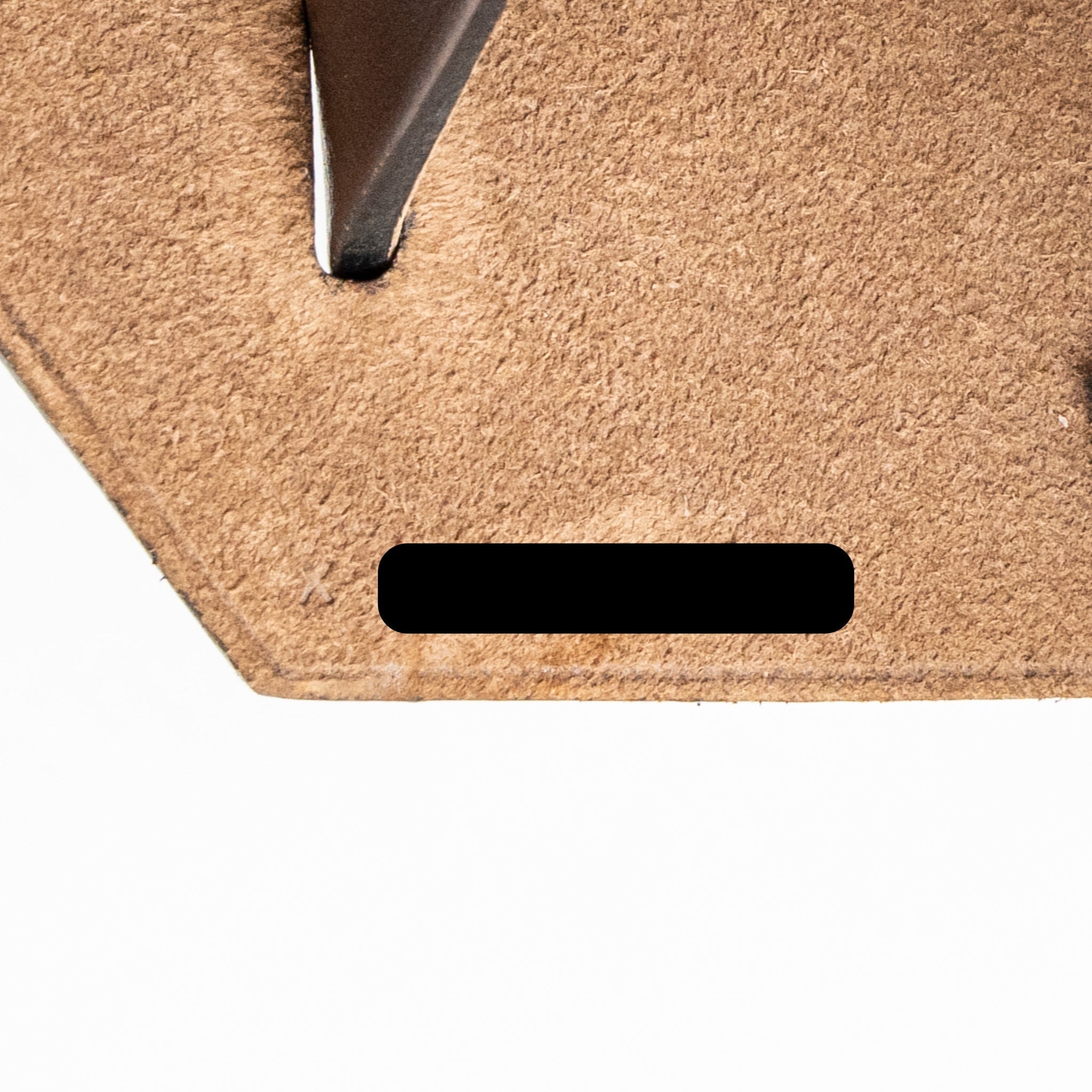 hermes-herbag-zip-39-canvas-hunter-leather-etoupe-ebene-shw-stamp-x