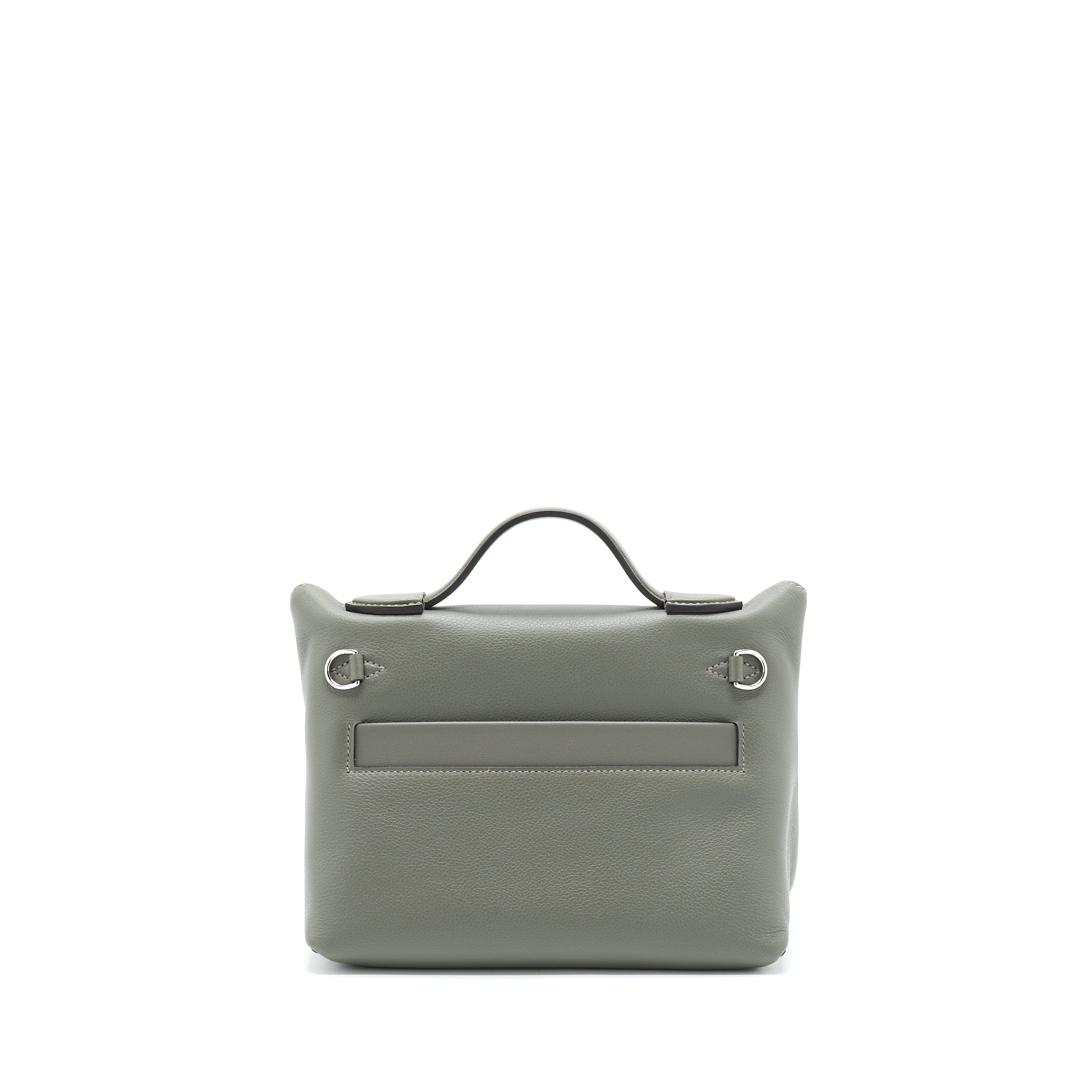 hermes-mini-24-24-2424-21-evercolor-swift-gris-meyer-shw-stamp-u