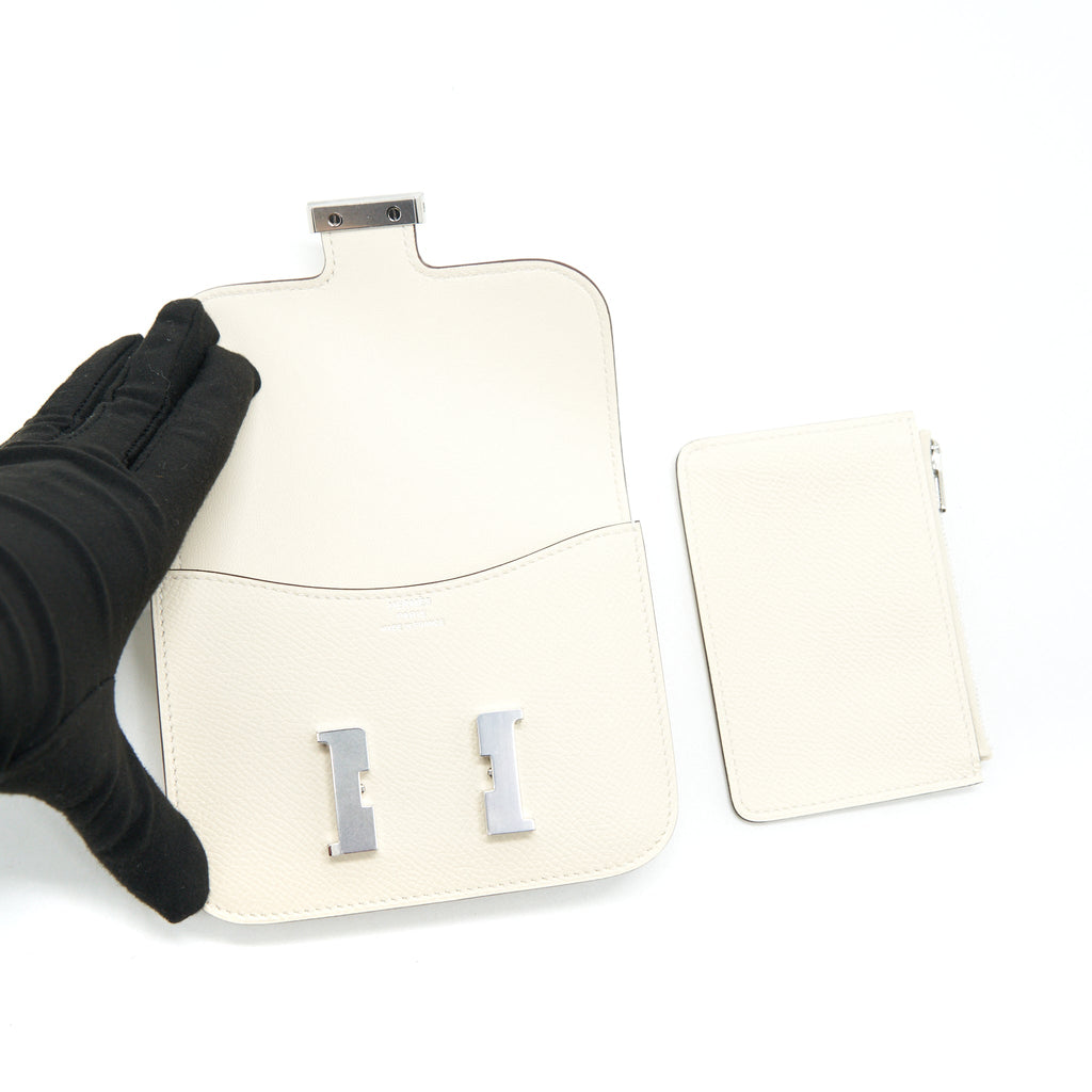 hermes-constance-slim-wallet-epsom-nata-shw-stamp-z