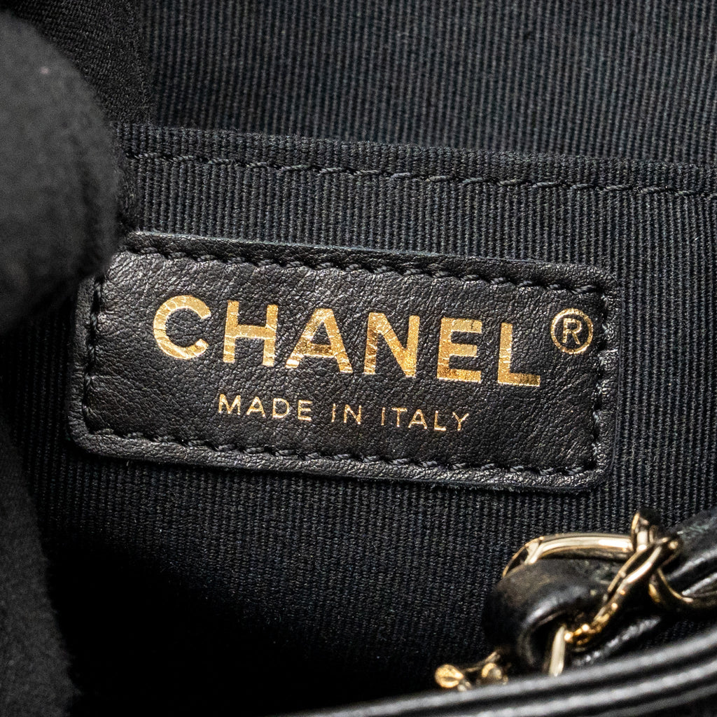 chanel-triple-pocket-backpack-caviar-black-lghw-microchip