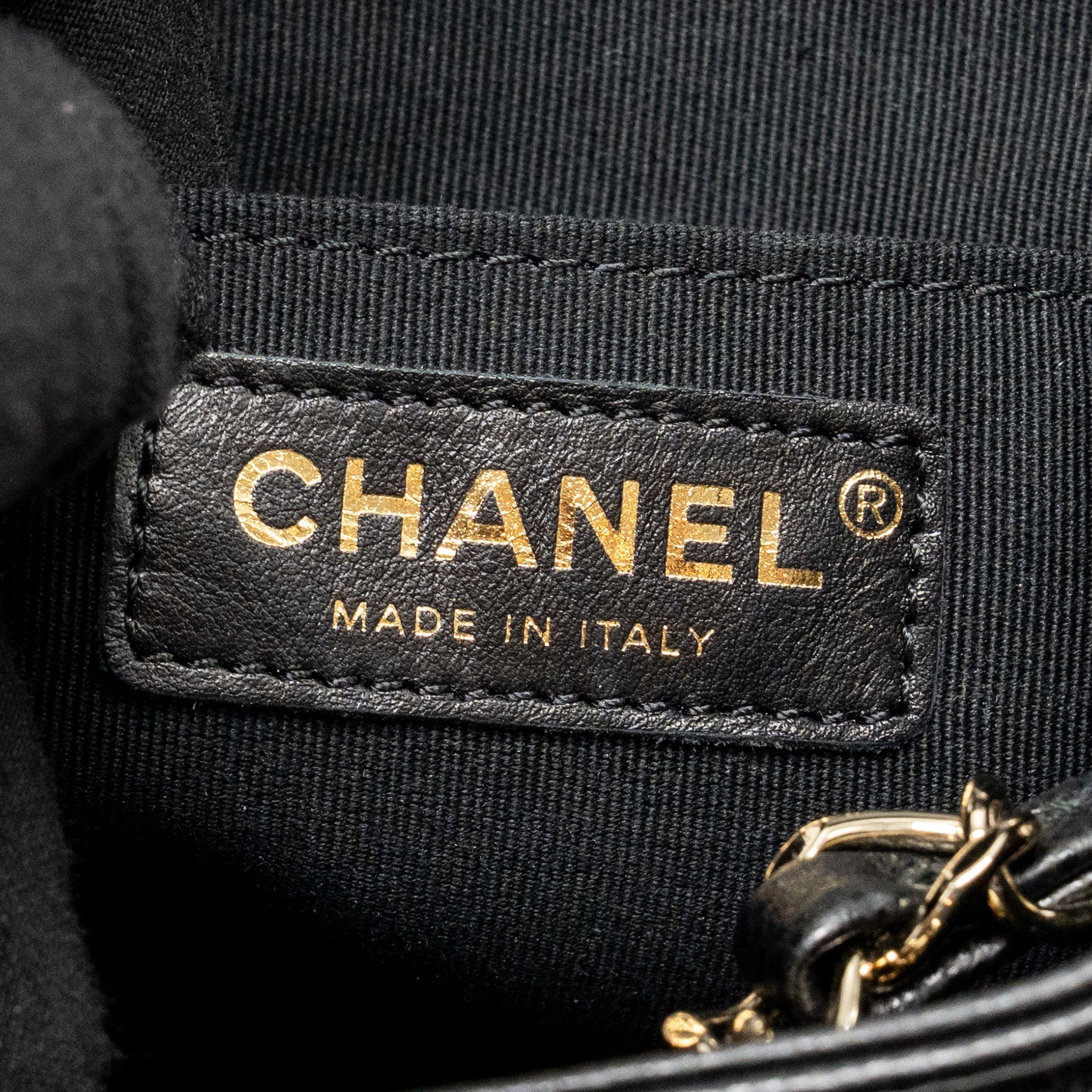 chanel-triple-pocket-backpack-caviar-black-lghw-microchip