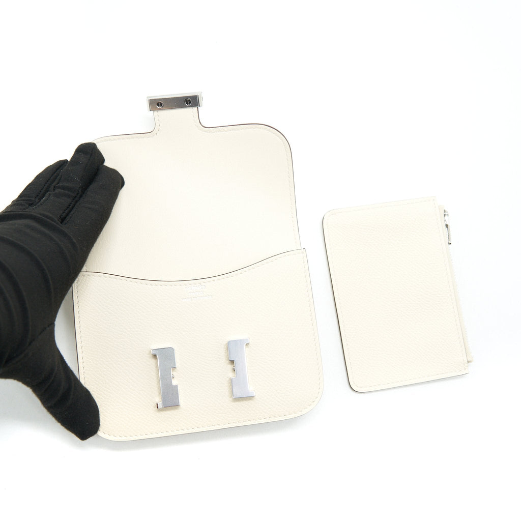 hermes-constance-slim-nata-with-shw-stamp-z