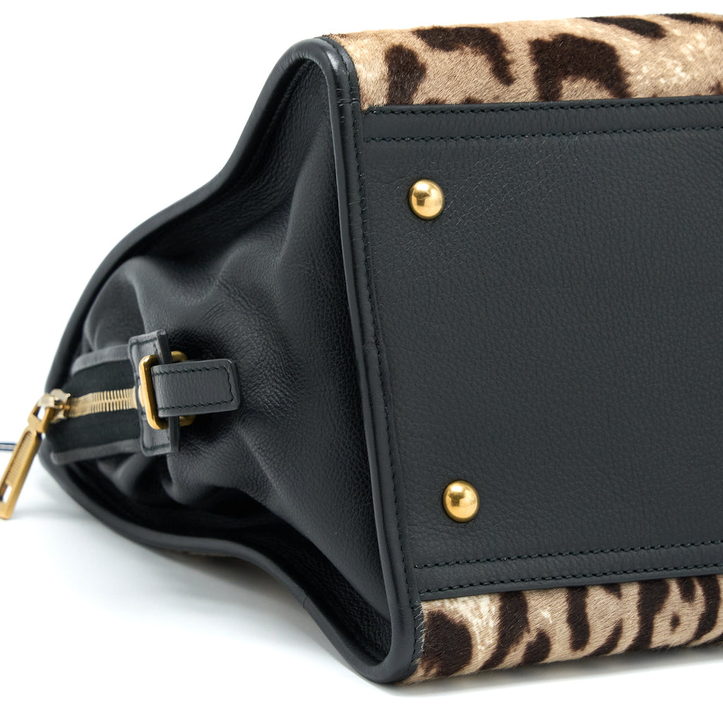 saint-laurent-cabas-chyc-tote-bag-animal-print-horsehair-calfskin-ghw