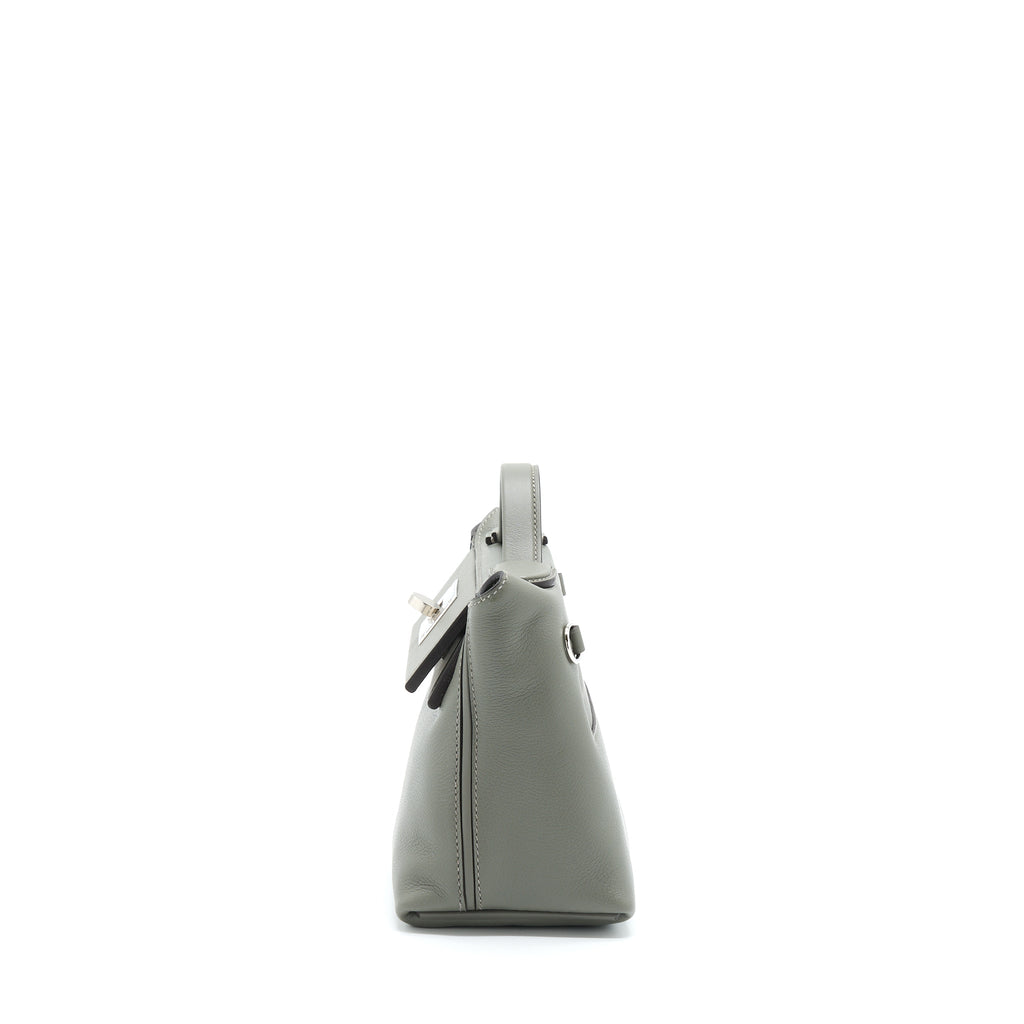 hermes-mini-24-24-2424-21-evercolor-swift-gris-meyer-shw-stamp-u