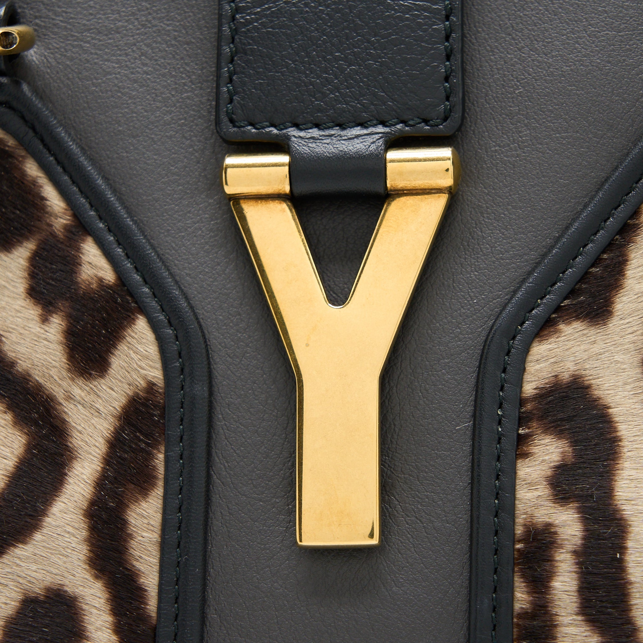 saint-laurent-cabas-chyc-tote-bag-animal-print-horsehair-calfskin-ghw