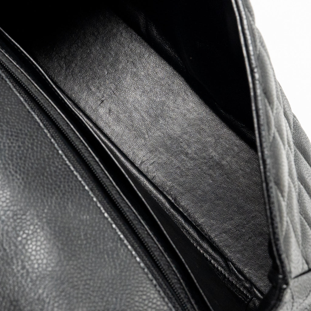 chanel-jumbo-classic-single-flap-bag-caviar-black-shw-1