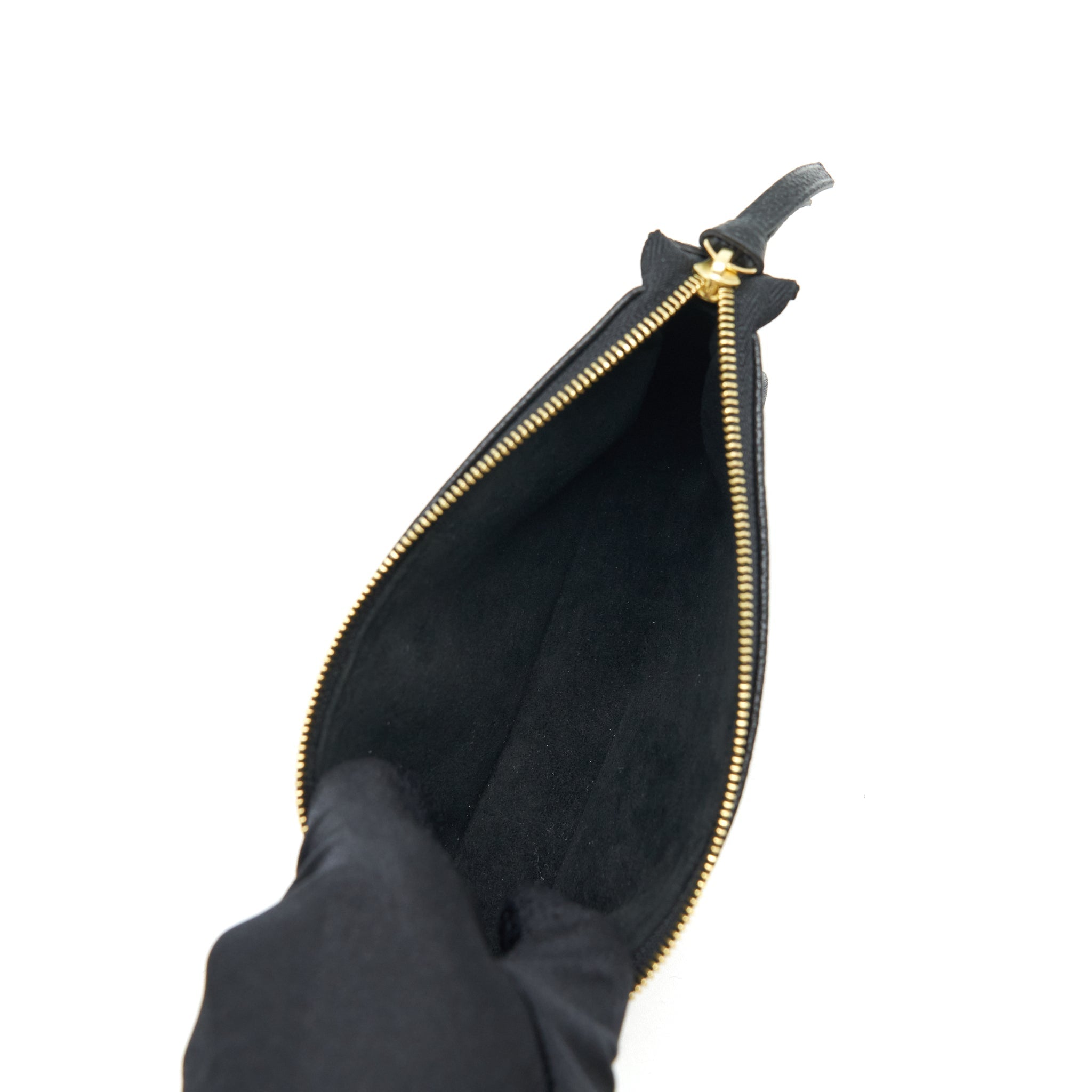louis-vuitton-mini-pochette-accessories-bicolour-monogram-em-reintegration-black