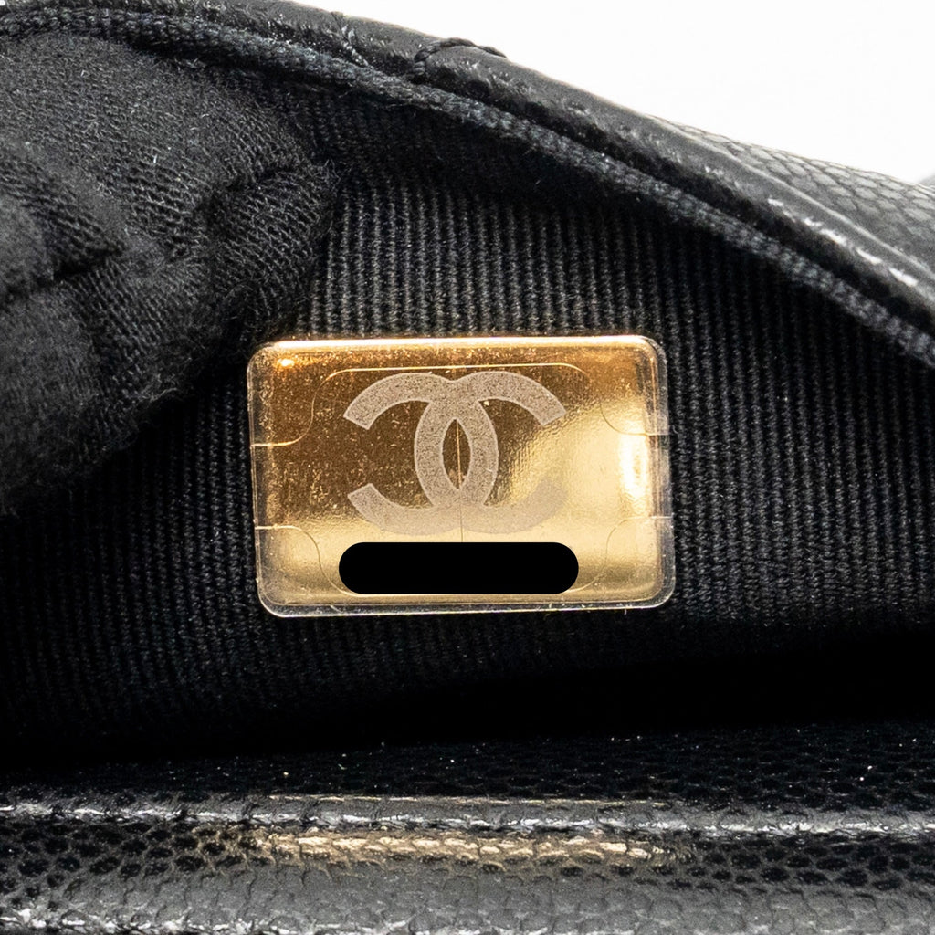 chanel-triple-pocket-backpack-caviar-black-lghw-microchip