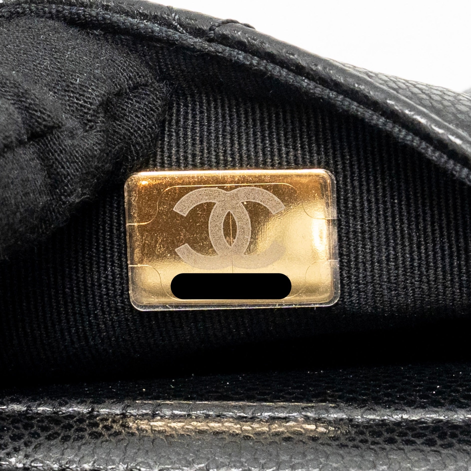 chanel-triple-pocket-backpack-caviar-black-lghw-microchip