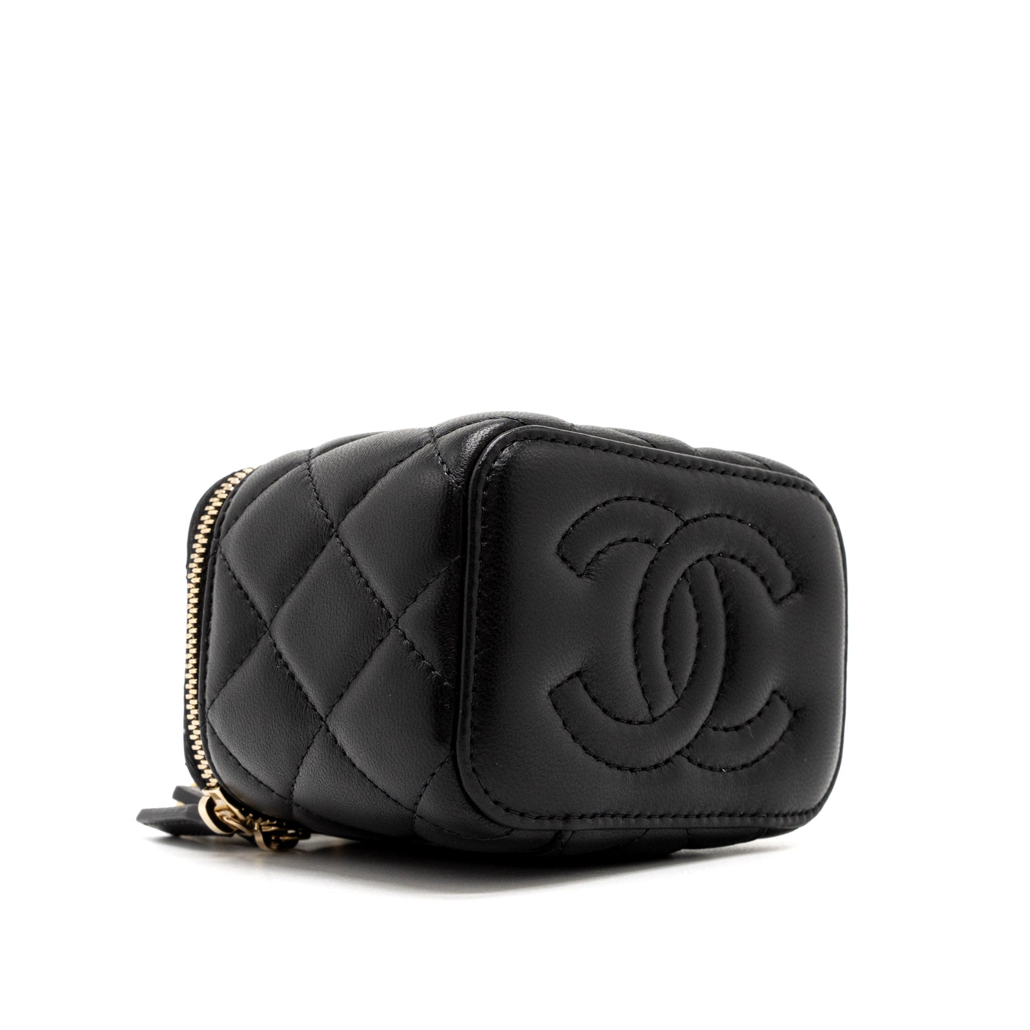 chanel-pearl-crush-mini-vanity-with-chain-lambskin-black-brushed-ghw-microchip