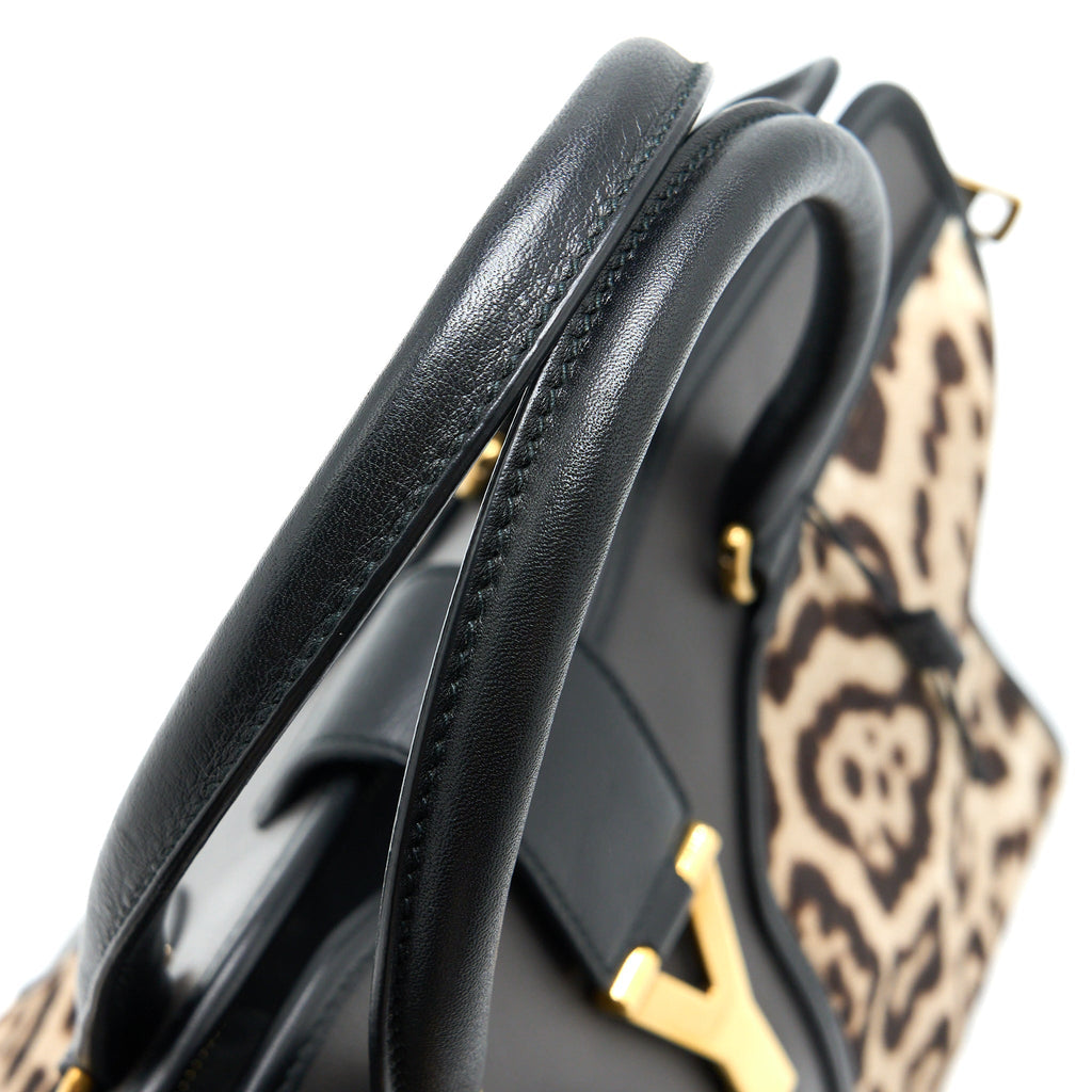 saint-laurent-cabas-chyc-tote-bag-animal-print-horsehair-calfskin-ghw