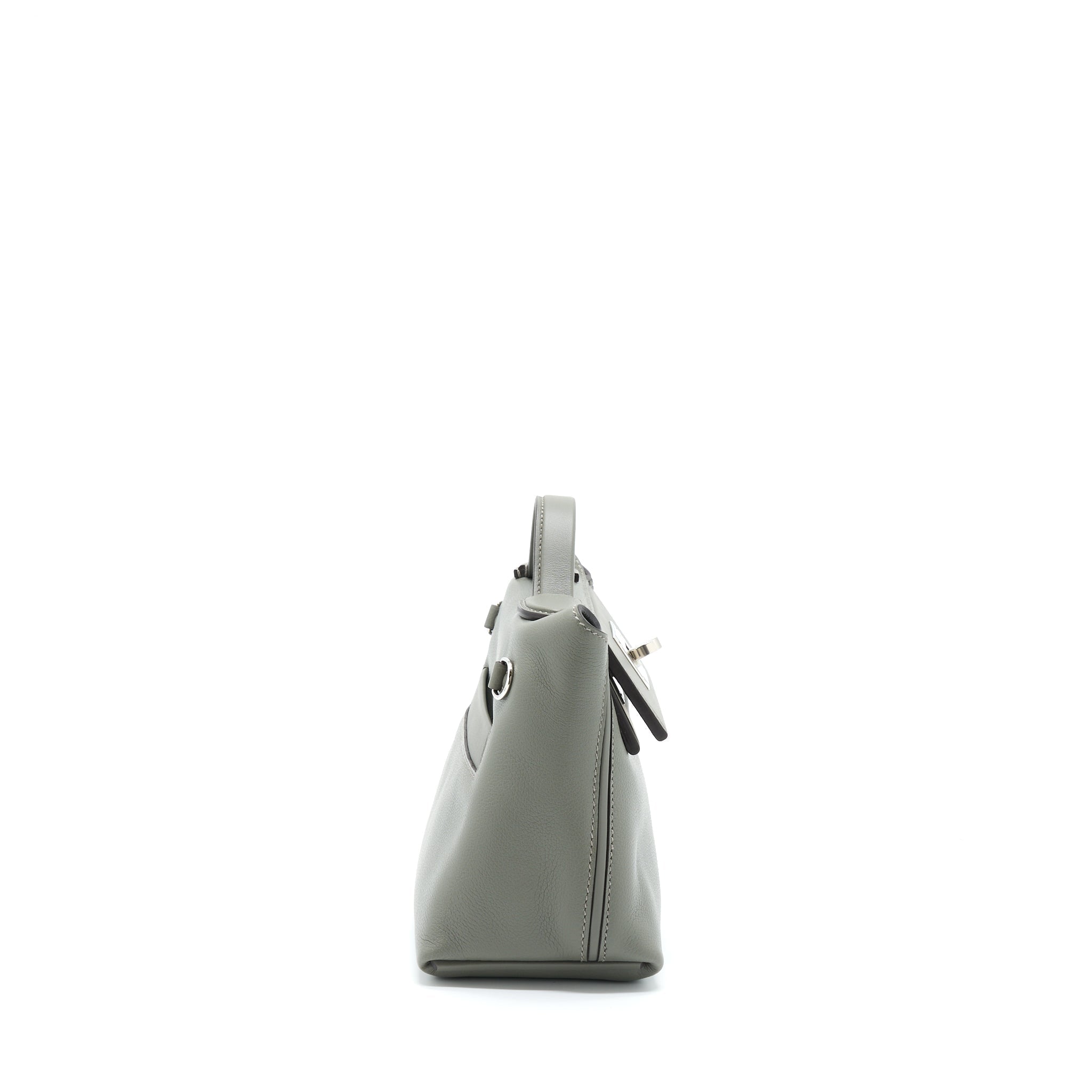 hermes-mini-24-24-2424-21-evercolor-swift-gris-meyer-shw-stamp-u