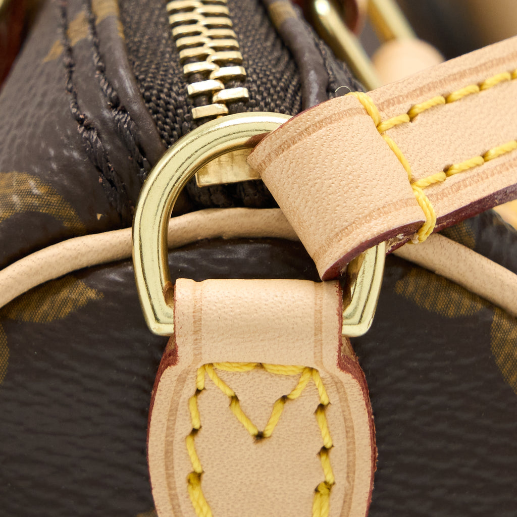 louis-vuitton-nano-speedy-monogram-canvas-ghw-3