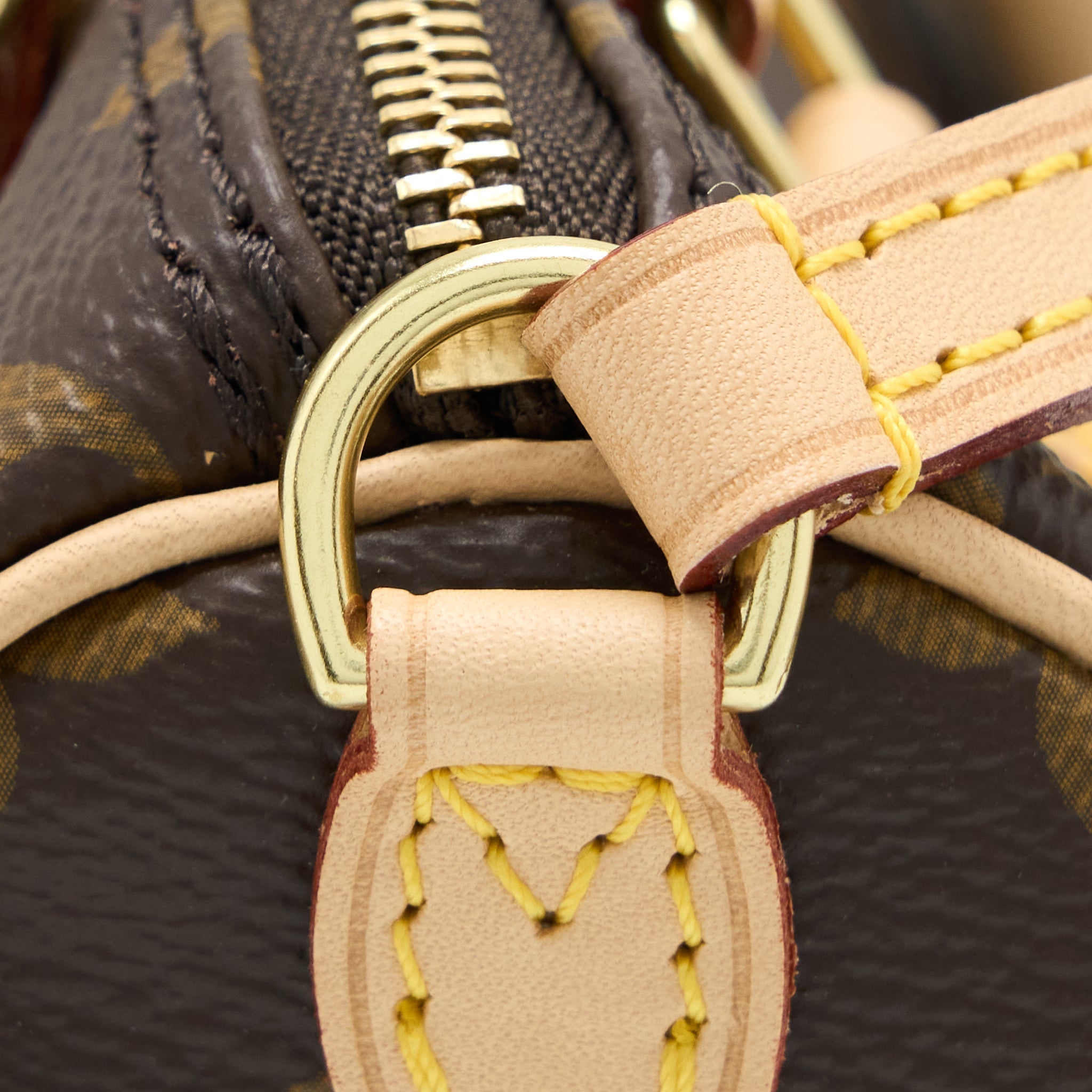louis-vuitton-nano-speedy-monogram-canvas-ghw-3