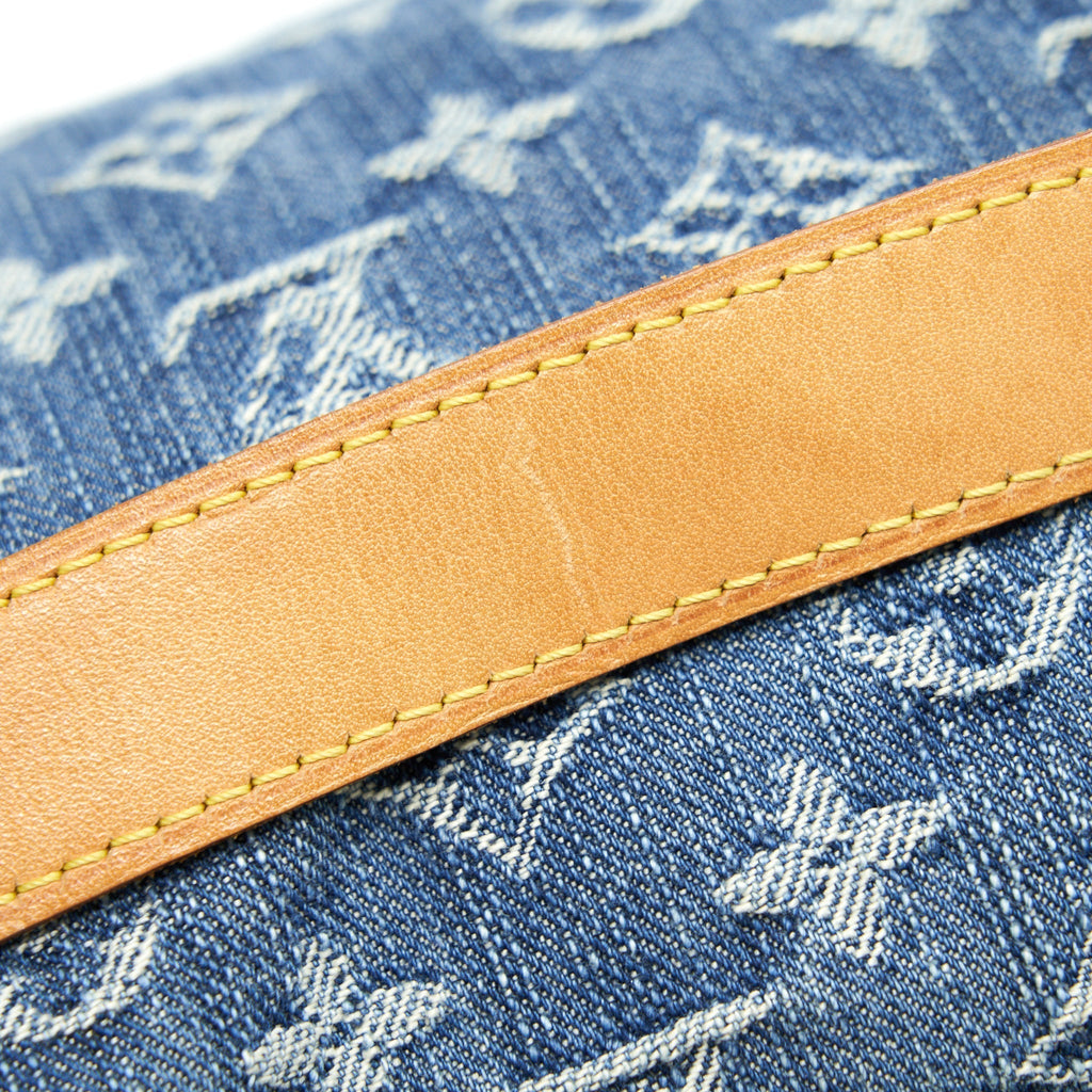 louis-vuitton-baggy-pm-denim-monogram-shoulder-bag