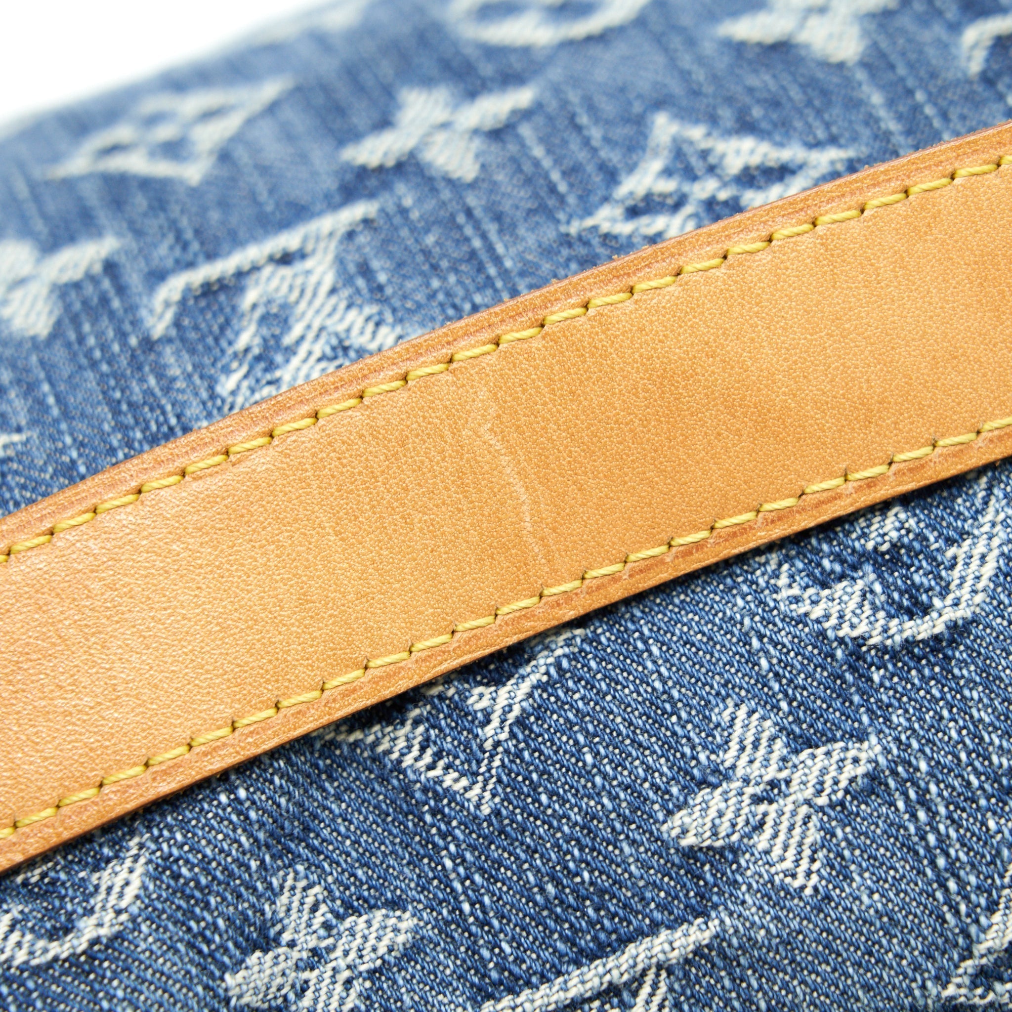 louis-vuitton-baggy-pm-denim-monogram-shoulder-bag