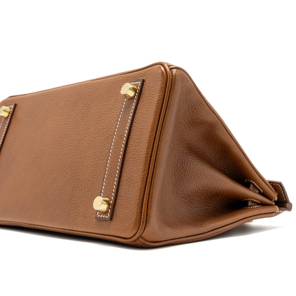 hermes-birkin-25-barenia-faubourg-34-fauve-ghw-stamp-z