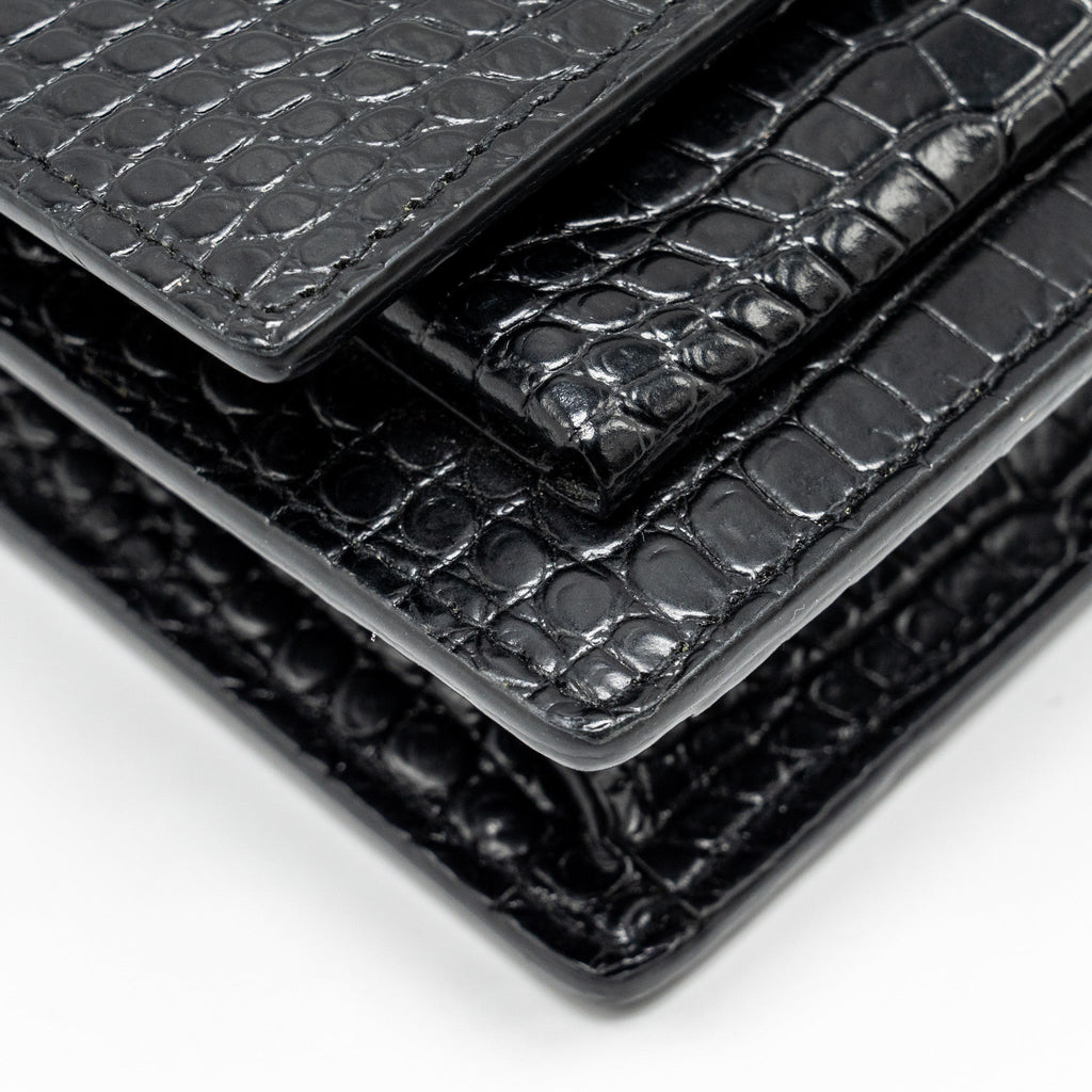 saint-laurent-ysl-sunset-bag-crocodile-embossed-calfskin-black-shw