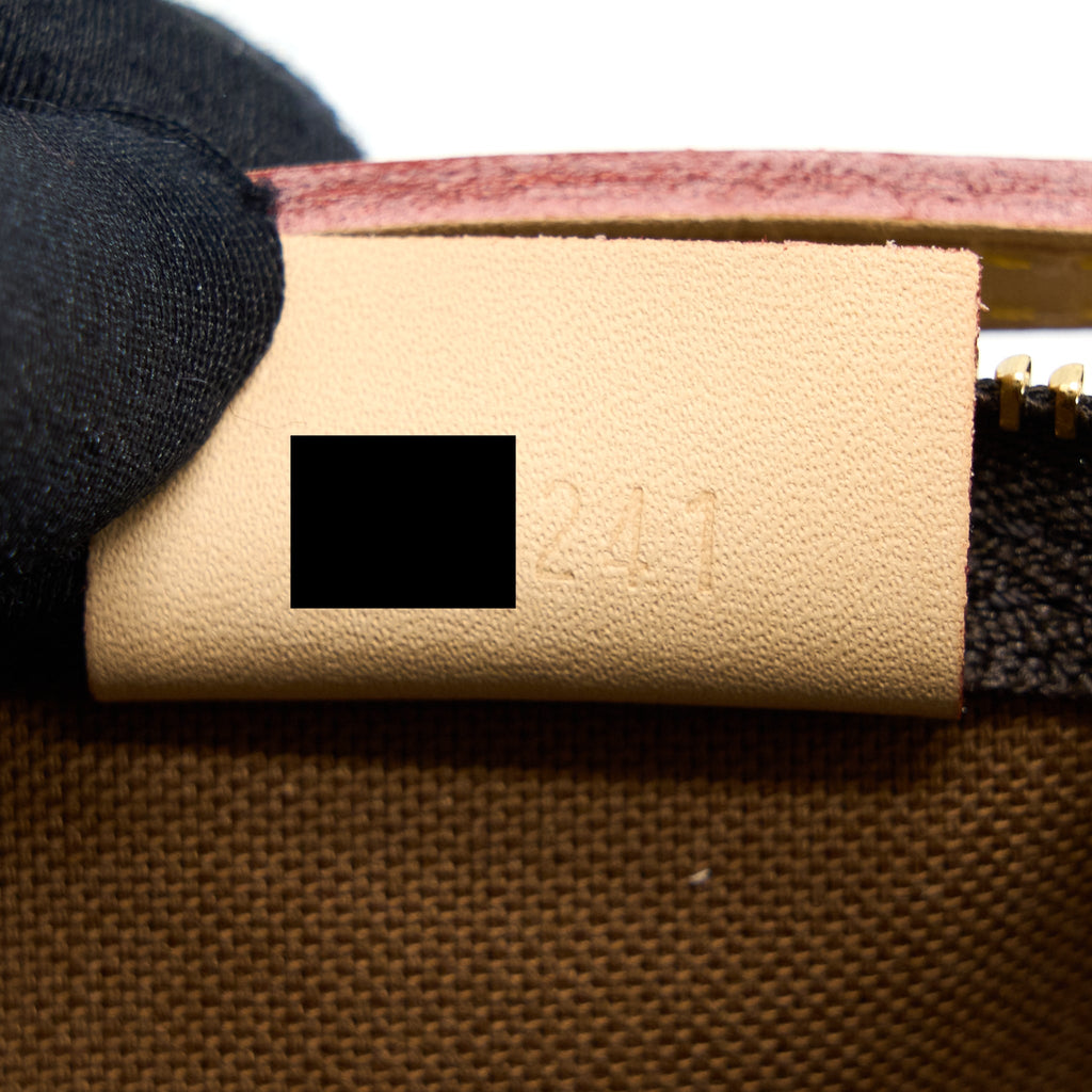 louis-vuitton-nano-speedy-monogram-canvas-ghw-3
