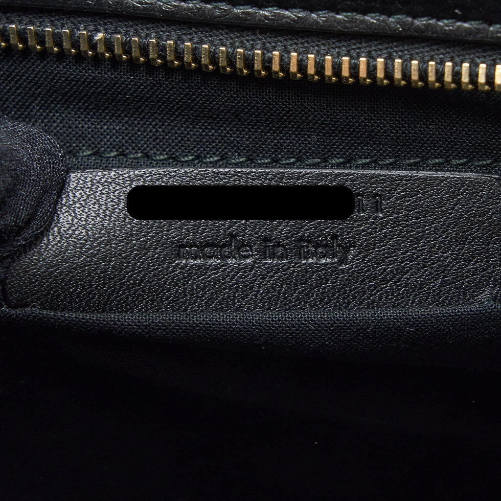saint-laurent-cabas-chyc-tote-bag-animal-print-horsehair-calfskin-ghw