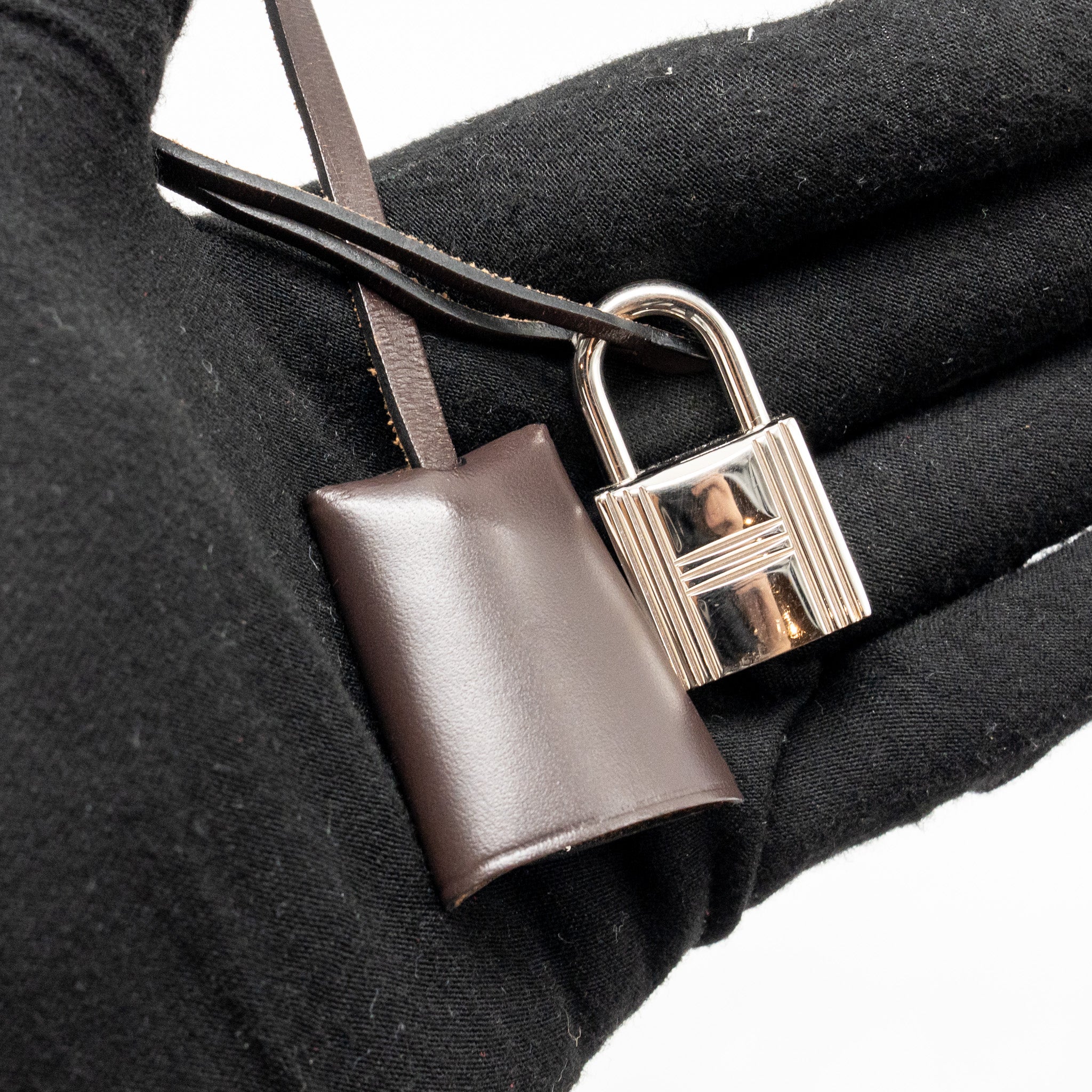 hermes-herbag-zip-39-canvas-hunter-leather-etoupe-ebene-shw-stamp-x