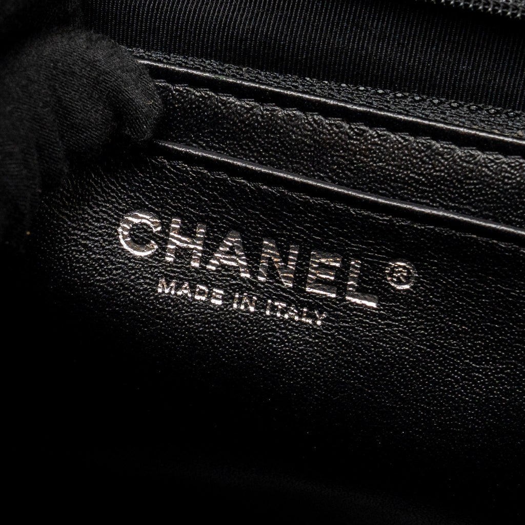 chanel-jumbo-classic-single-flap-bag-caviar-black-shw-1