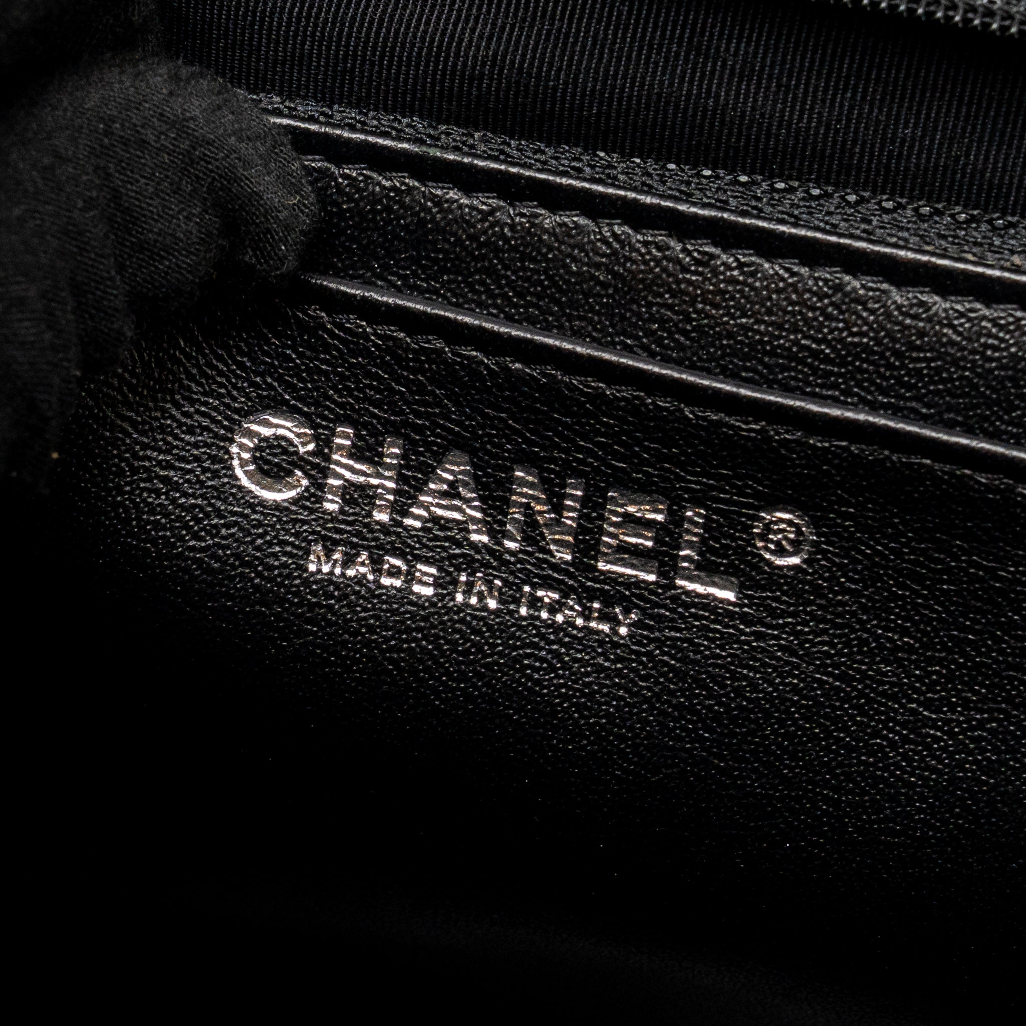 chanel-jumbo-classic-single-flap-bag-caviar-black-shw-1