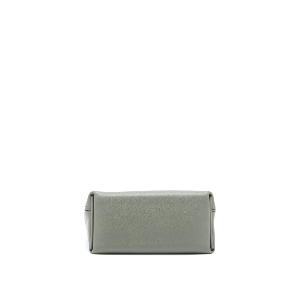hermes-mini-24-24-2424-21-evercolor-swift-gris-meyer-shw-stamp-u