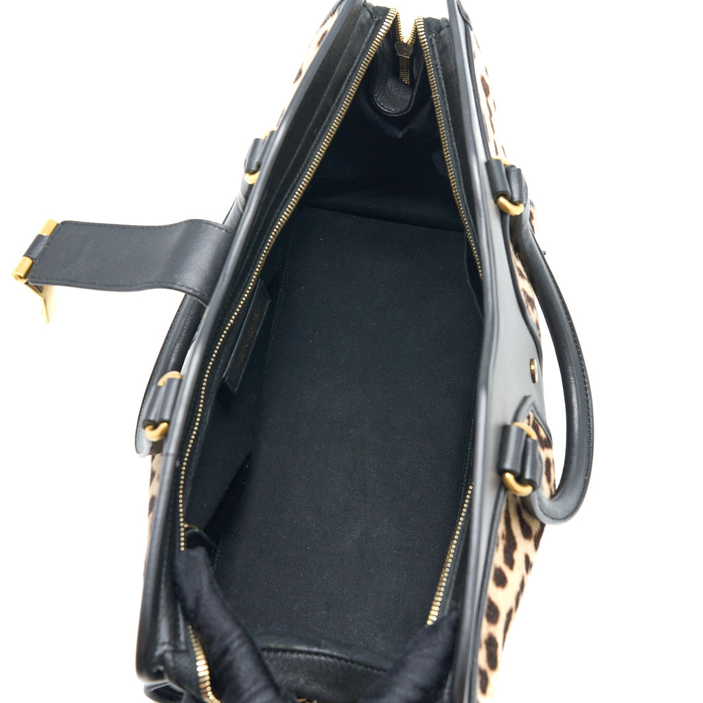 saint-laurent-cabas-chyc-tote-bag-animal-print-horsehair-calfskin-ghw